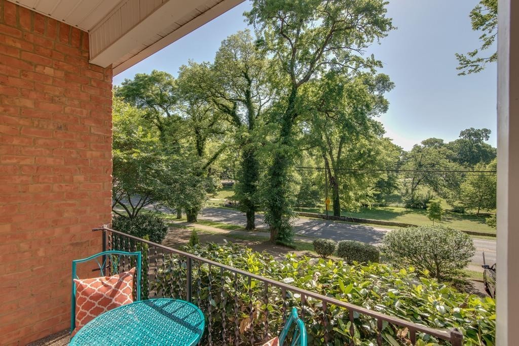 Image 3 of 6 For 1449 Marjorie Lane