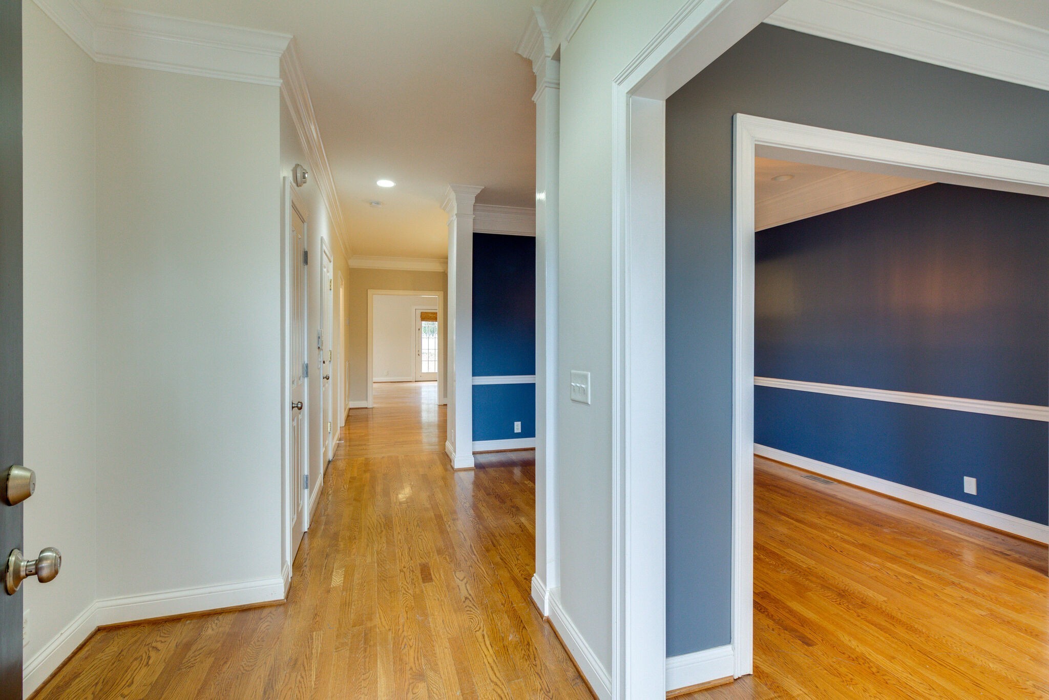 Image 4 of 6 For 1449 Marjorie Lane