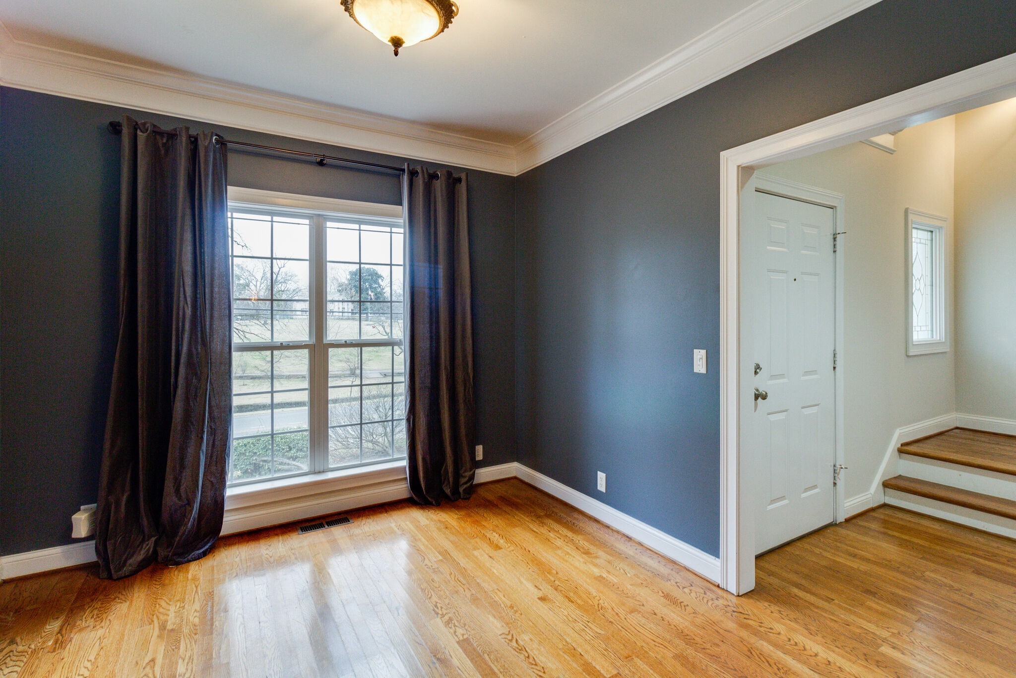 Image 5 of 6 For 1449 Marjorie Lane