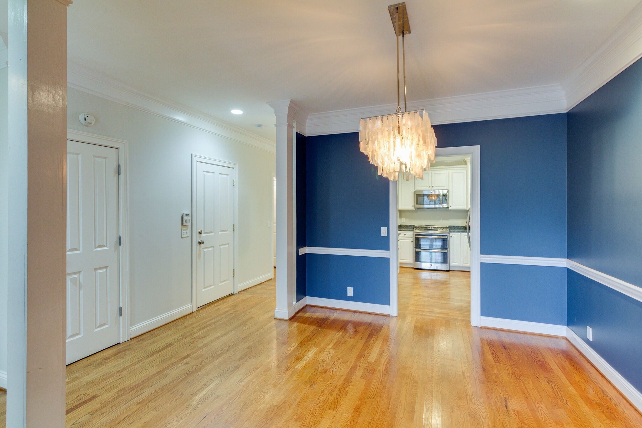 Image 6 of 6 For 1449 Marjorie Lane