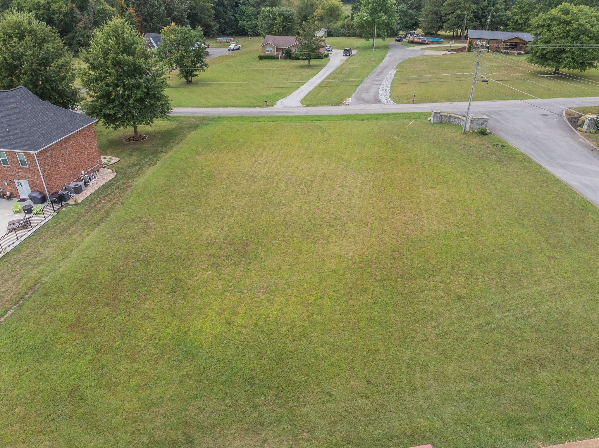Details for 6237 143rd Street, OCALA, FL 34473