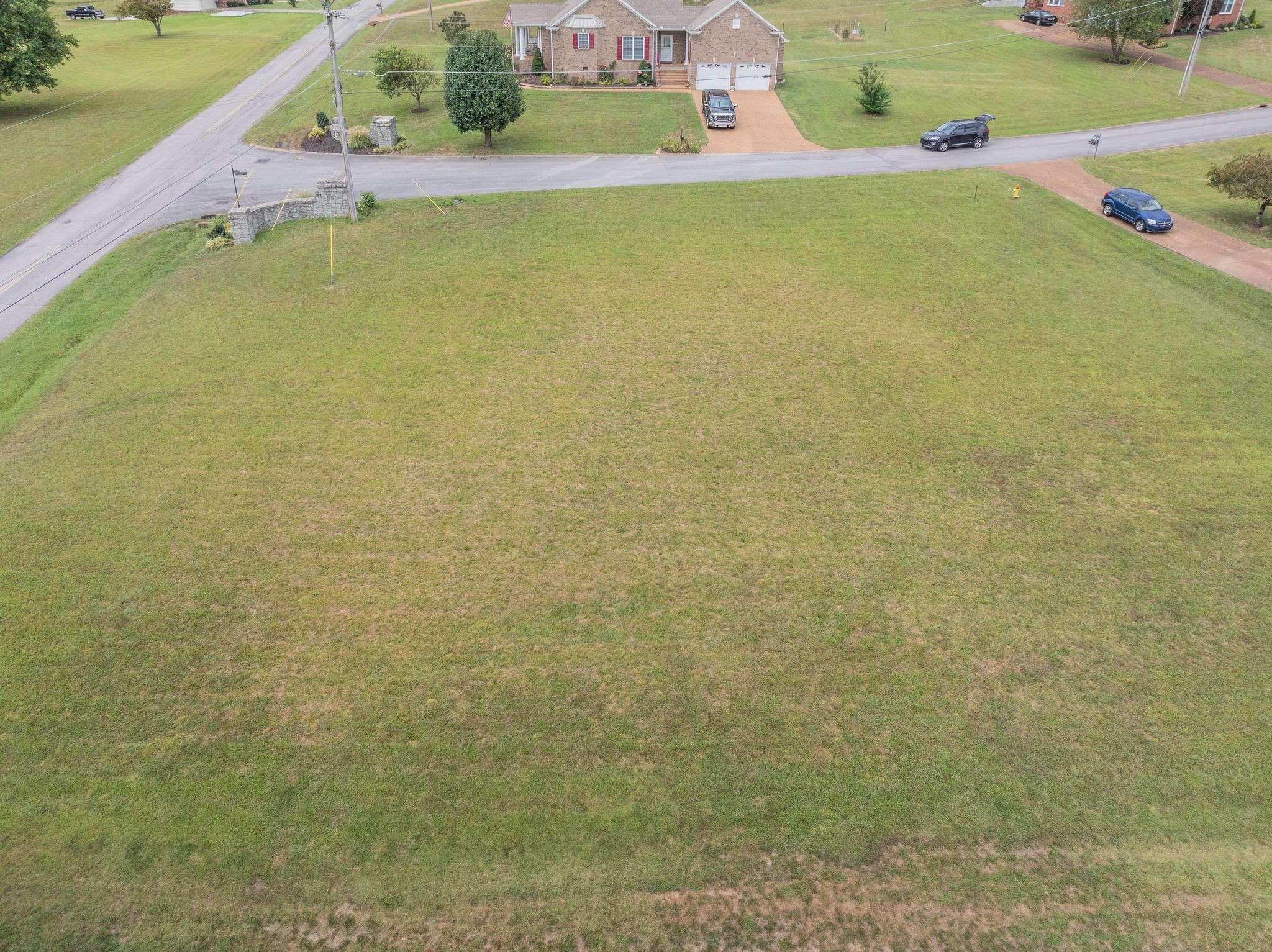 Image 10 of 10 For 6237 143rd Street