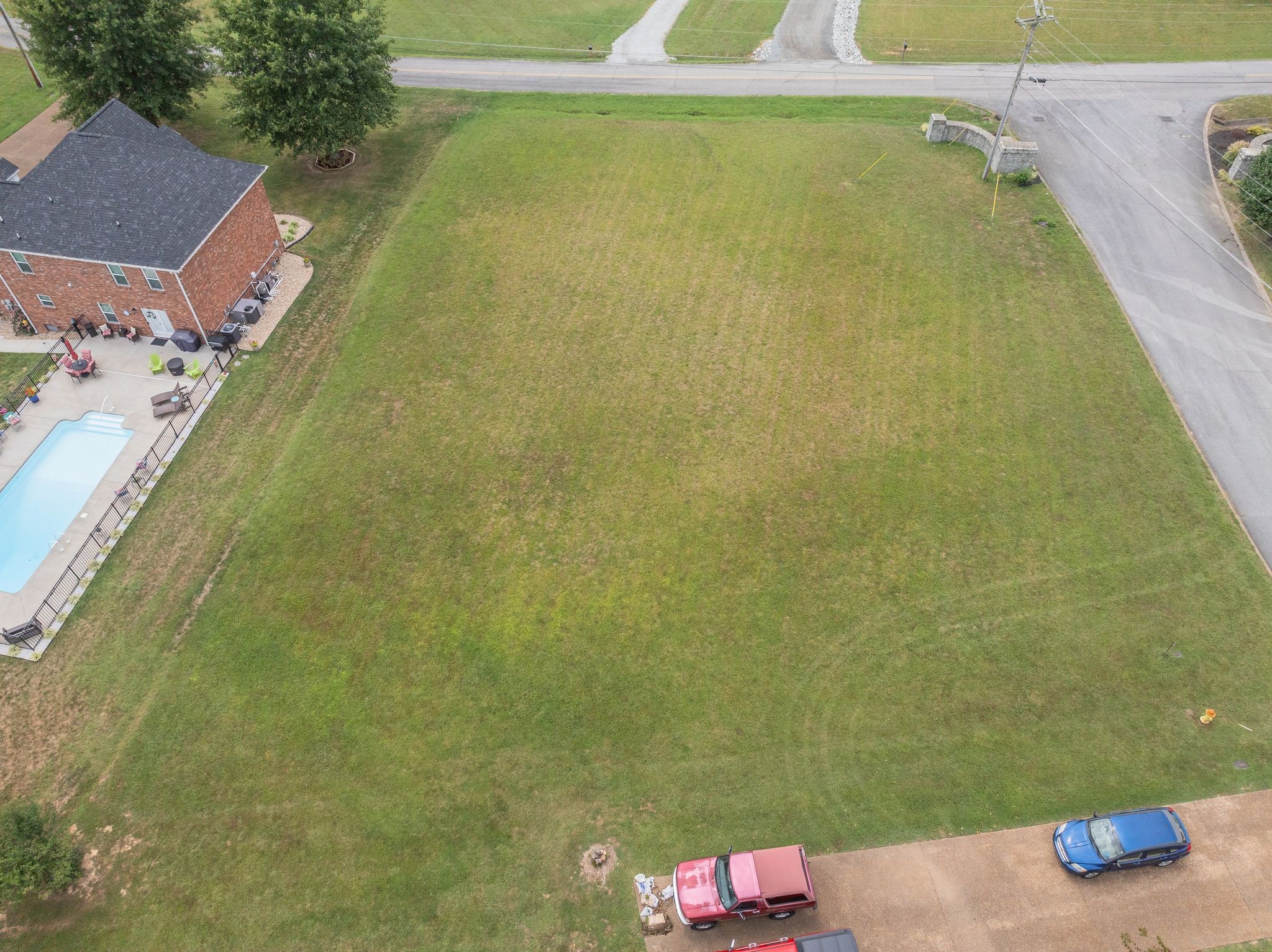 Image 2 of 10 For 6237 143rd Street