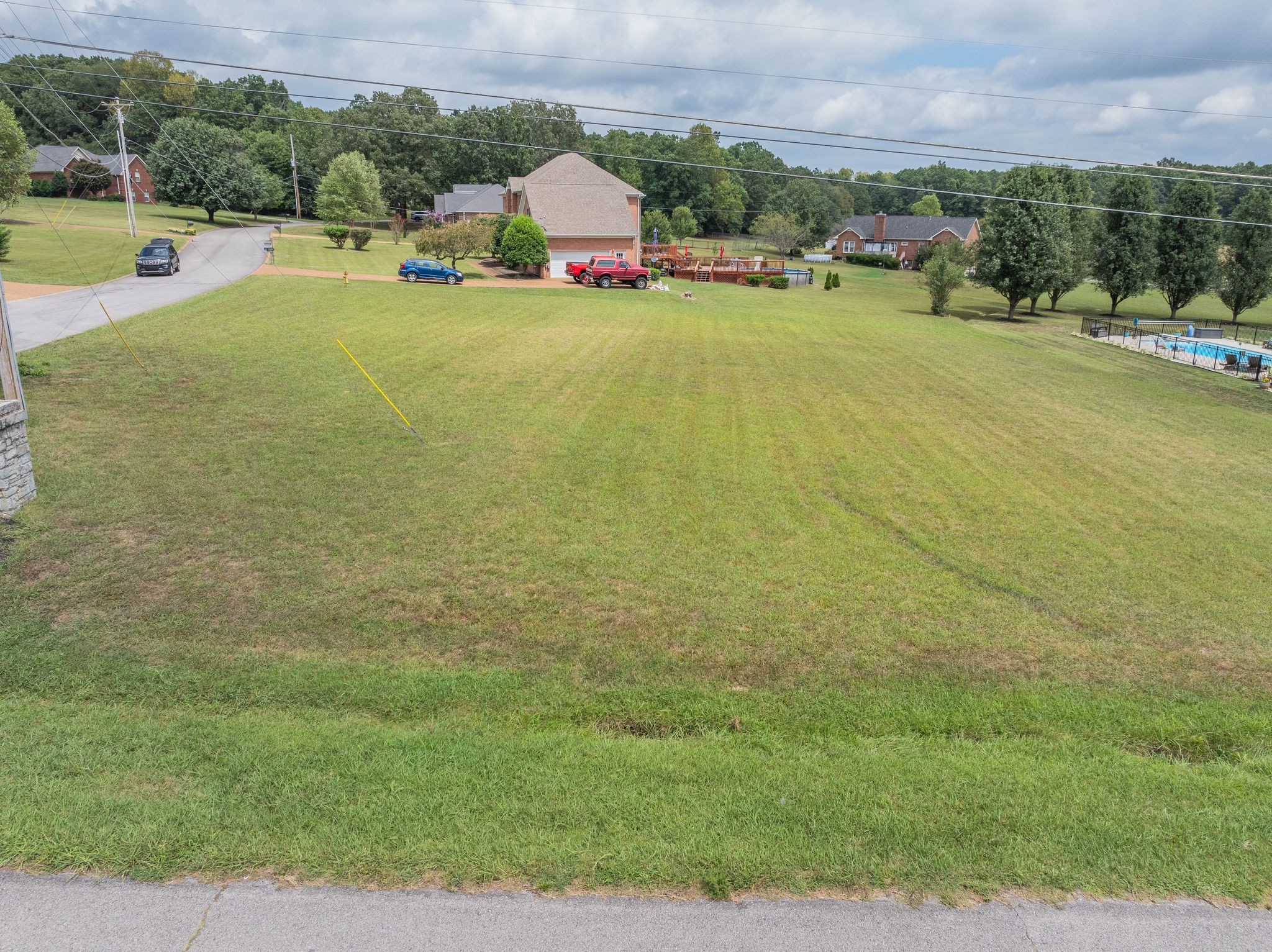 Image 6 of 10 For 6237 143rd Street