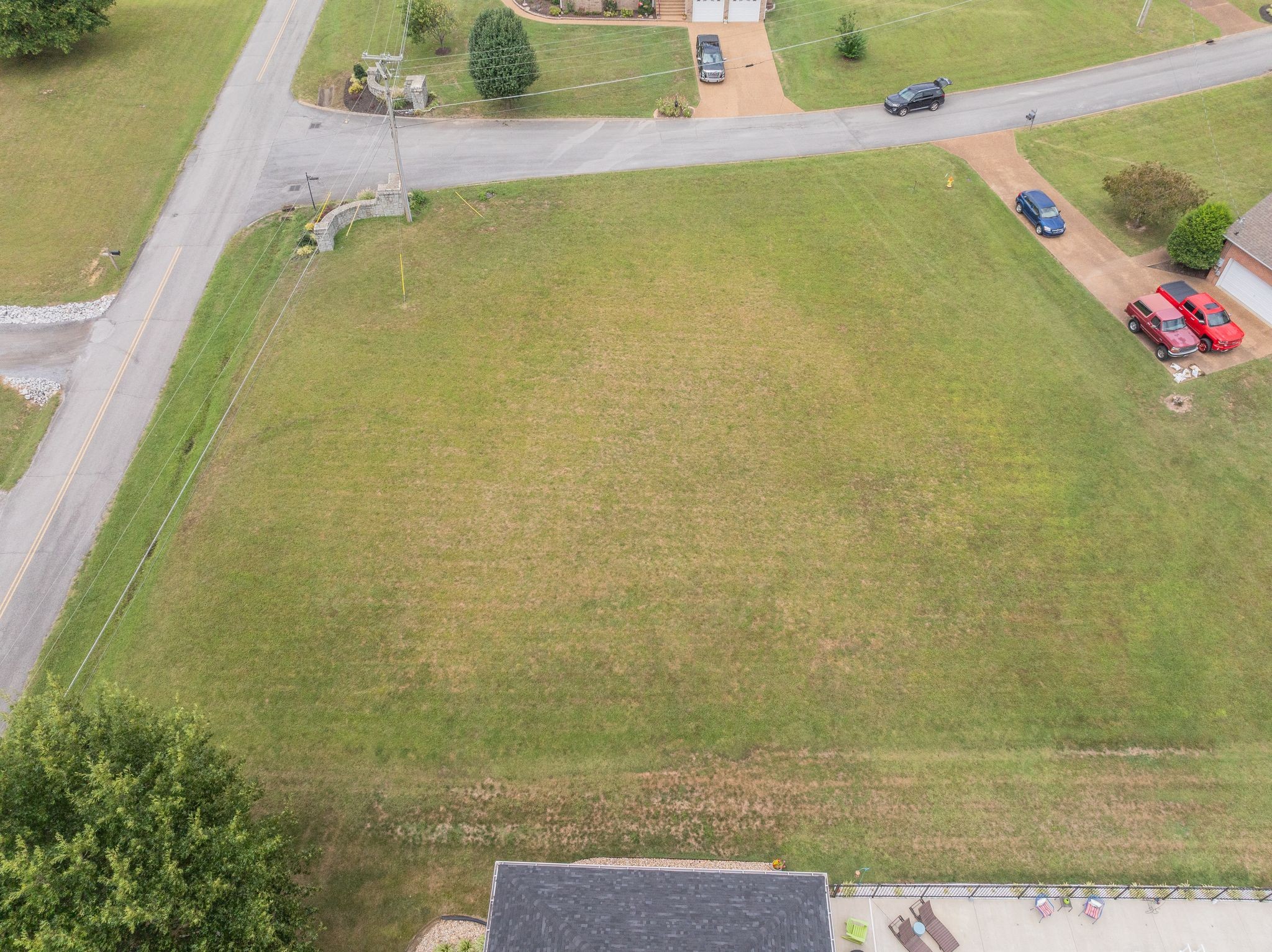 Image 7 of 10 For 6237 143rd Street