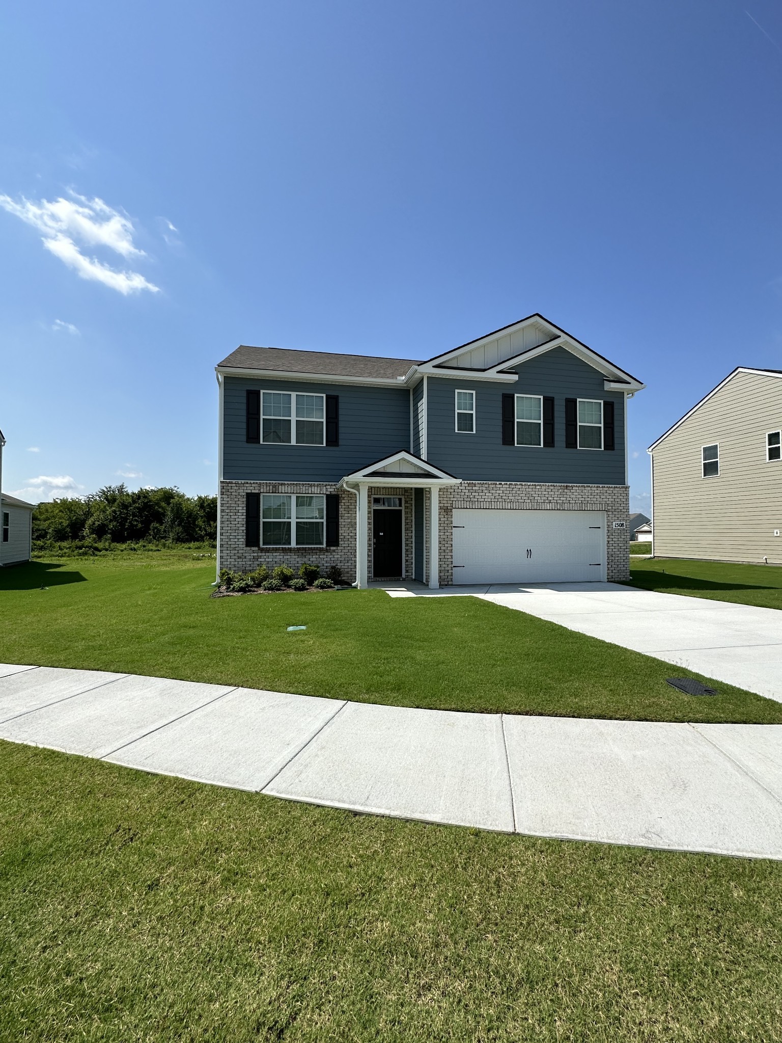 Details for 35 Locust Radial Circle, OCALA, FL 34472