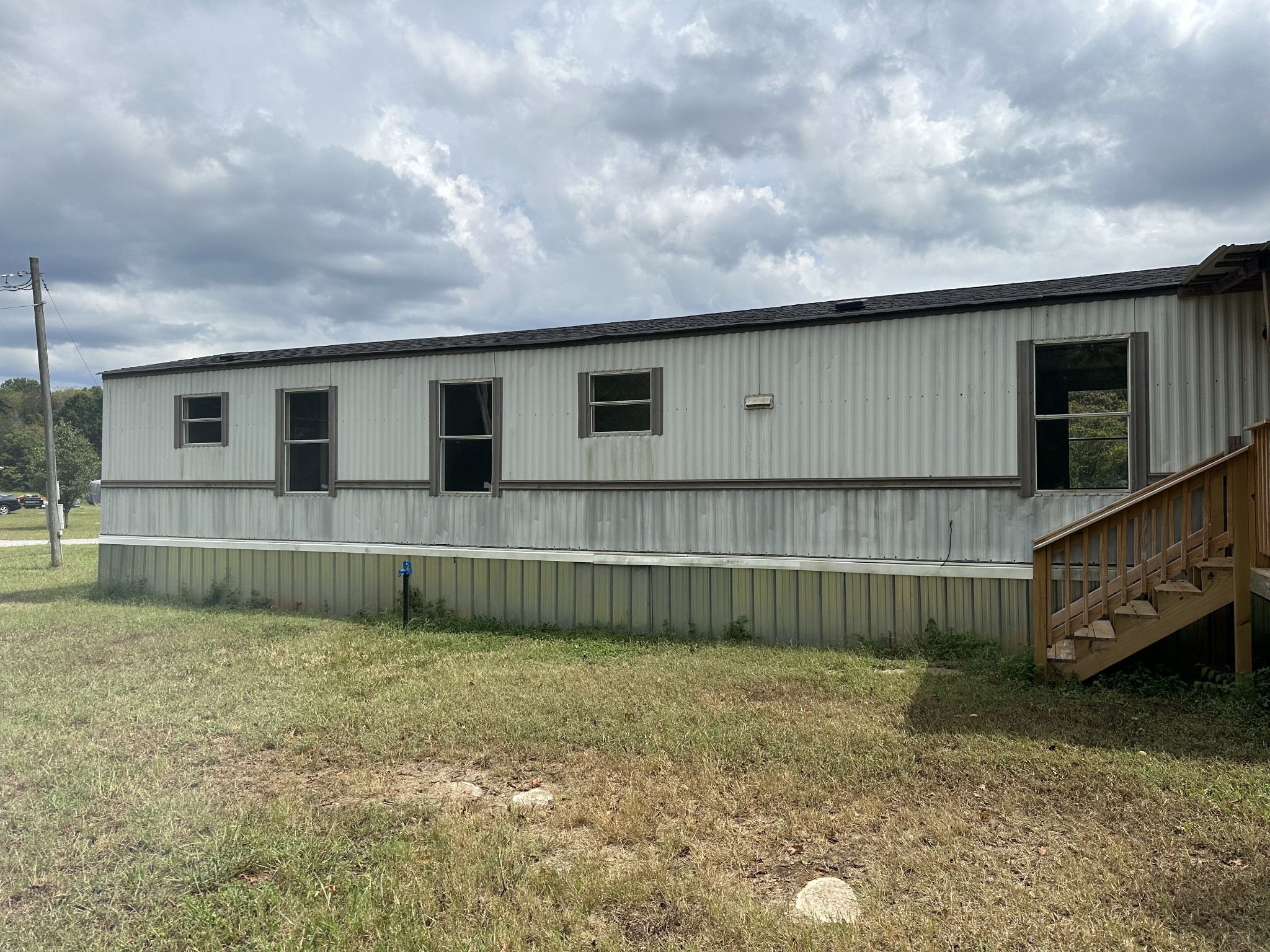 Details for 8274 106th Place, OCALA, FL 34481
