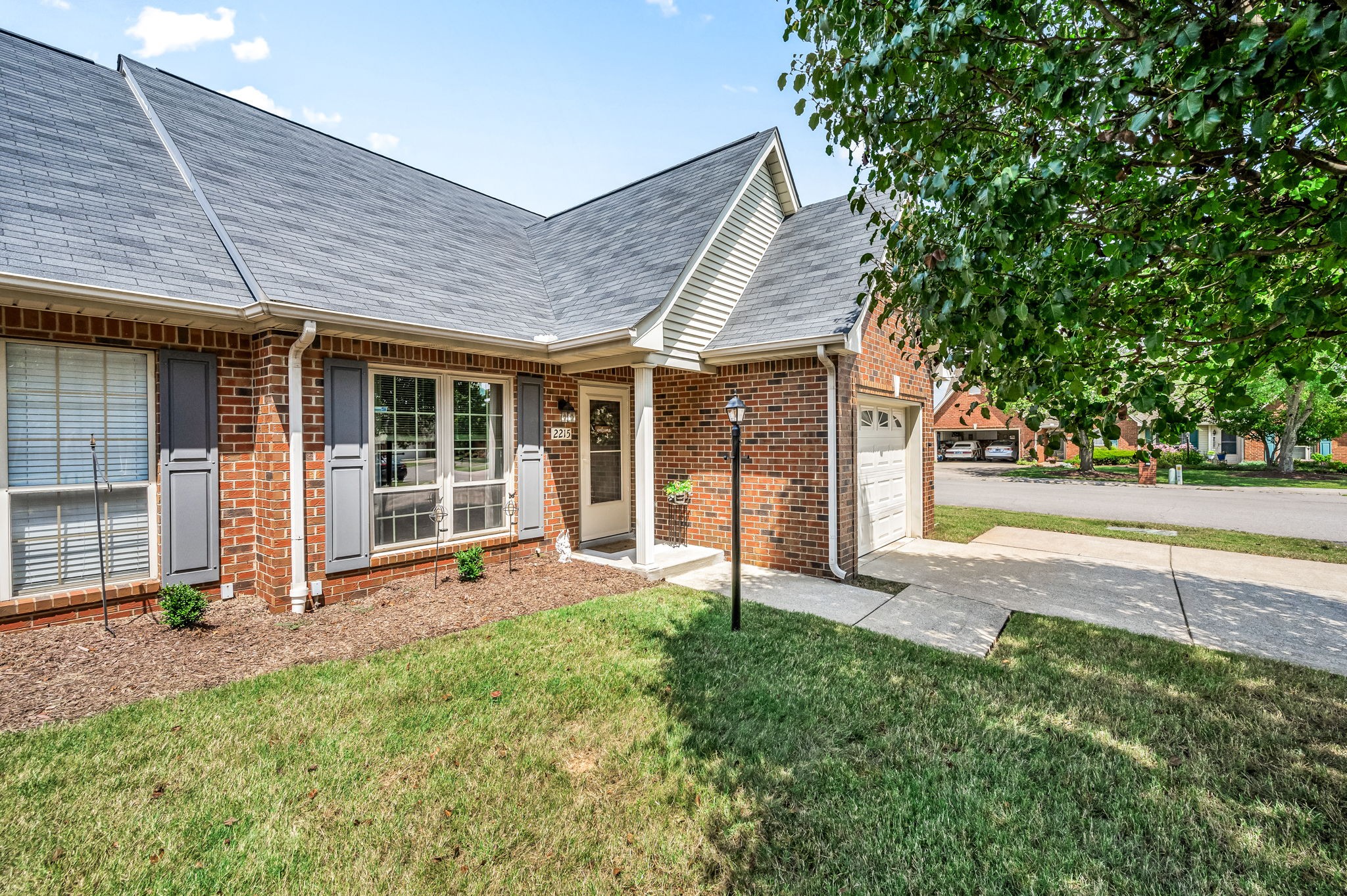 Image 2 of 4 For Tbd Lot 2 155th Court