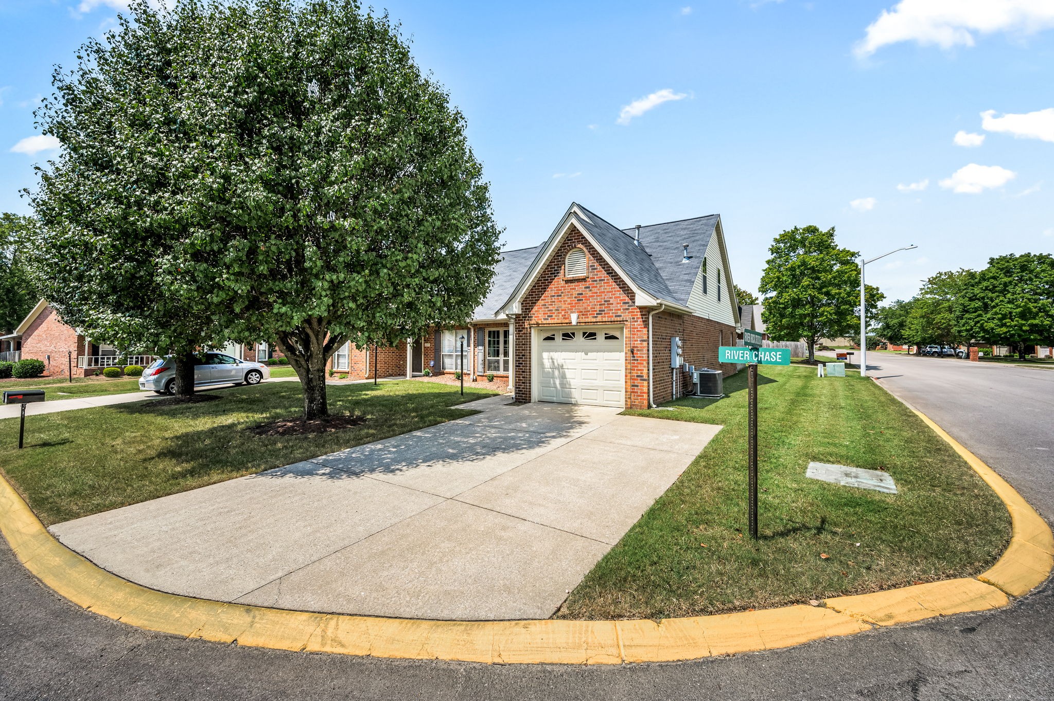 Image 3 of 4 For Tbd Lot 2 155th Court