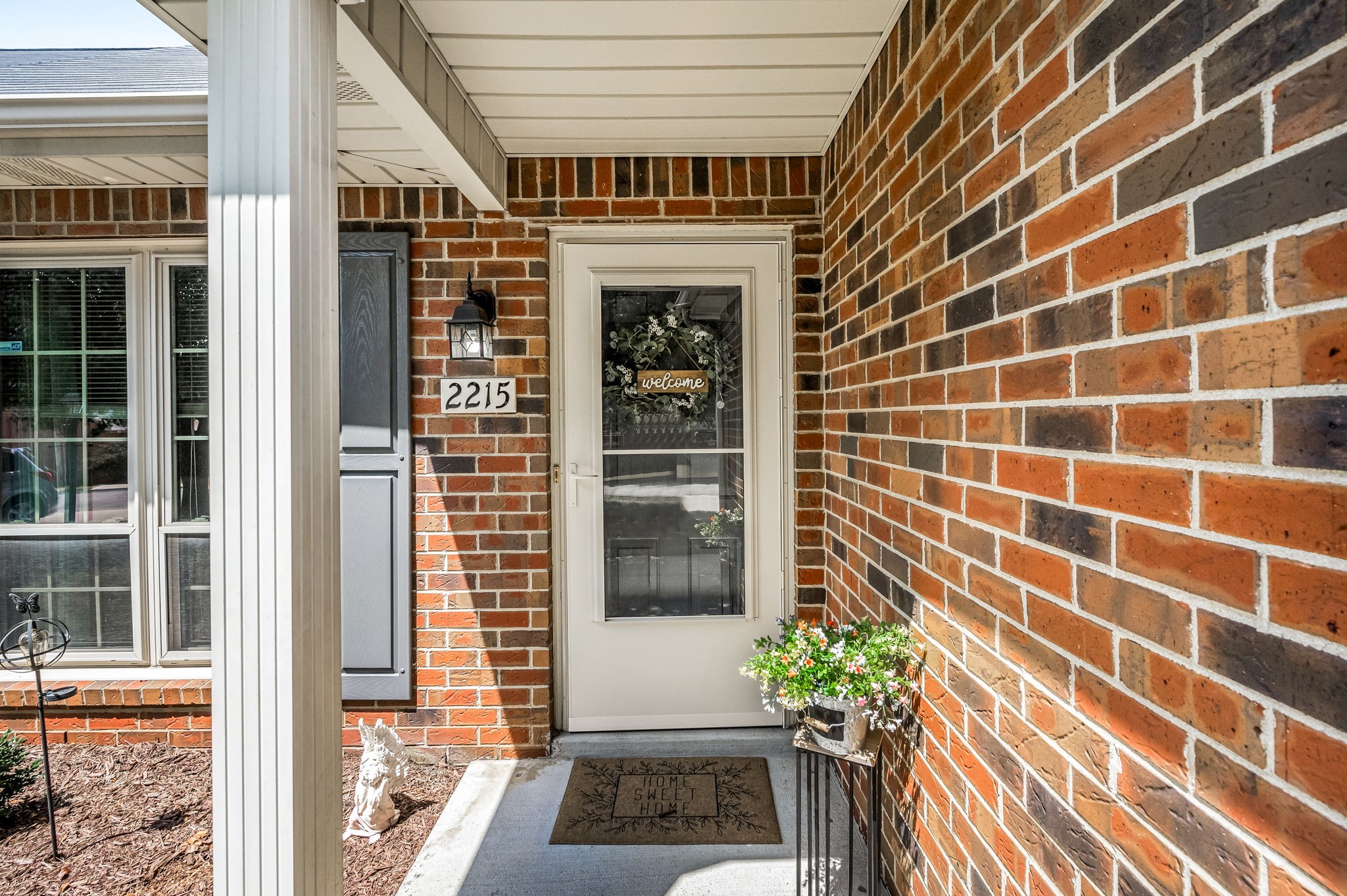 Image 4 of 4 For Tbd Lot 2 155th Court