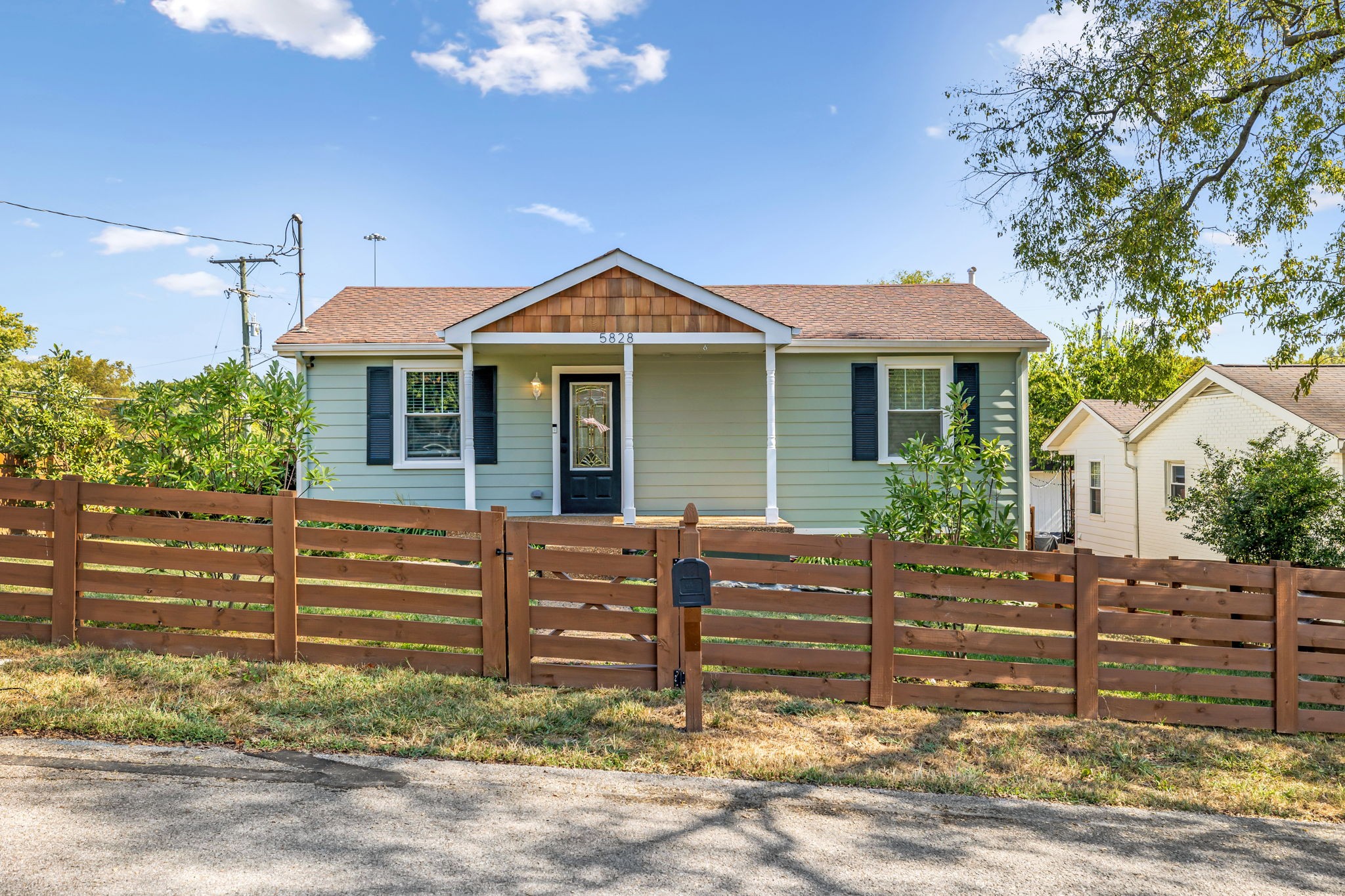 Details for 4950 212th Court, MORRISTON, FL 32668