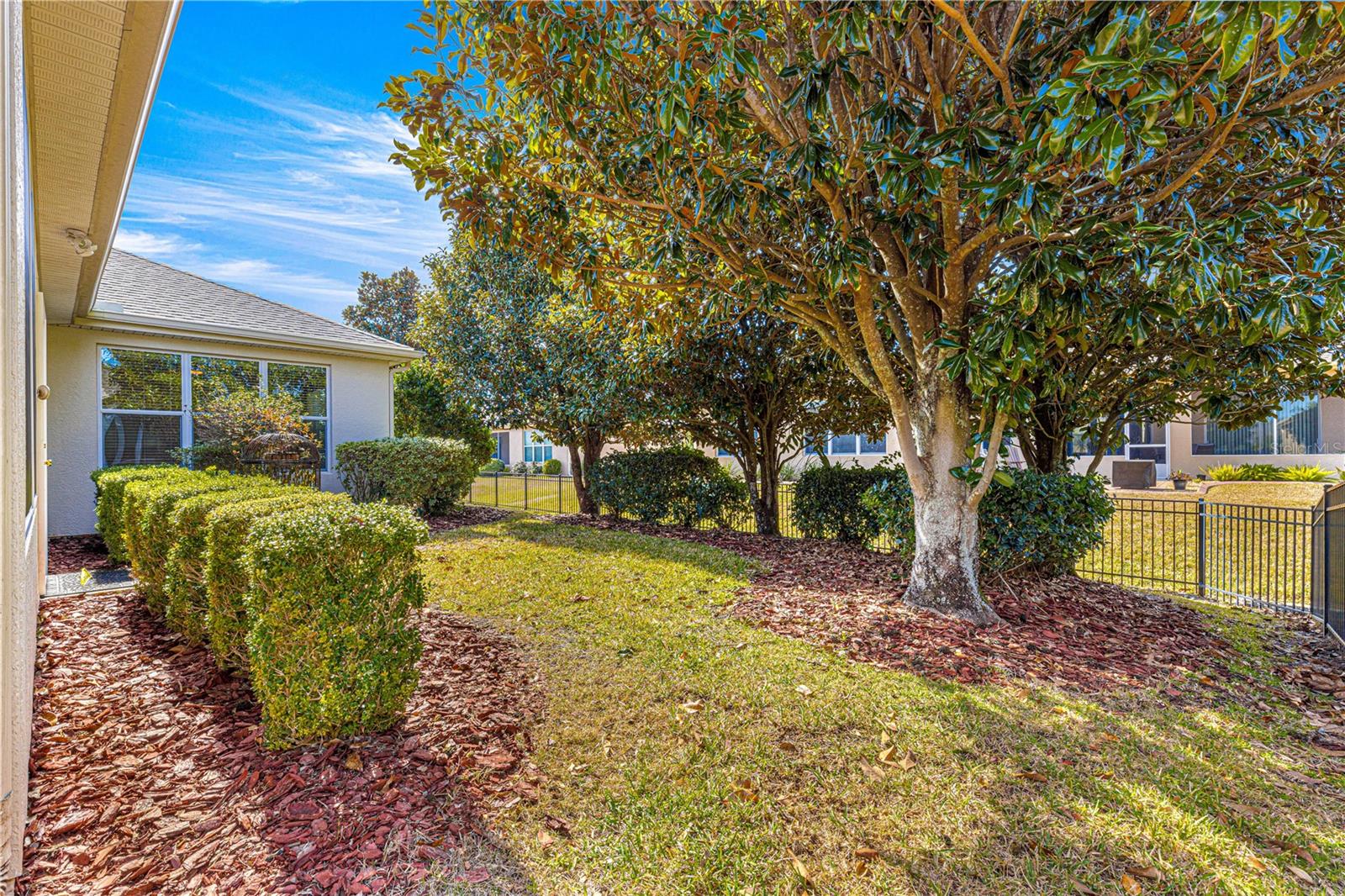 Image 37 of 38 For 7316 94th Court