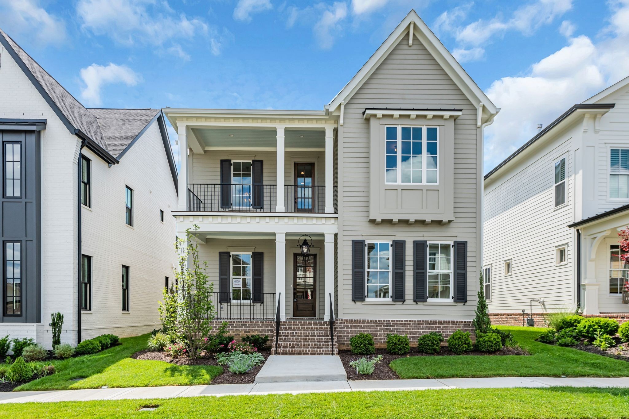 Details for 1795 Clatter Bridge Road 1795, OCALA, FL 34471