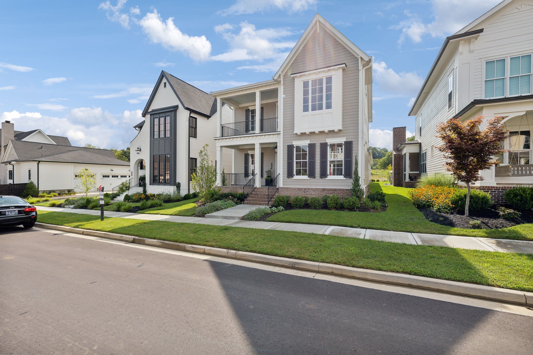 Image 3 of 62 For 1795 Clatter Bridge Road 1795