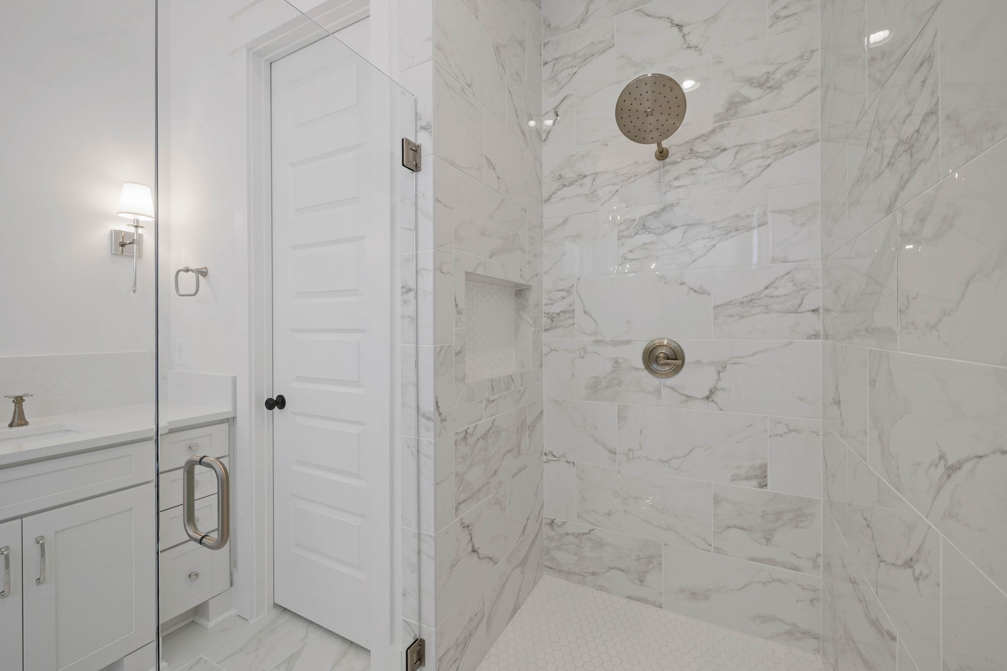 Image 39 of 62 For 1795 Clatter Bridge Road 1795