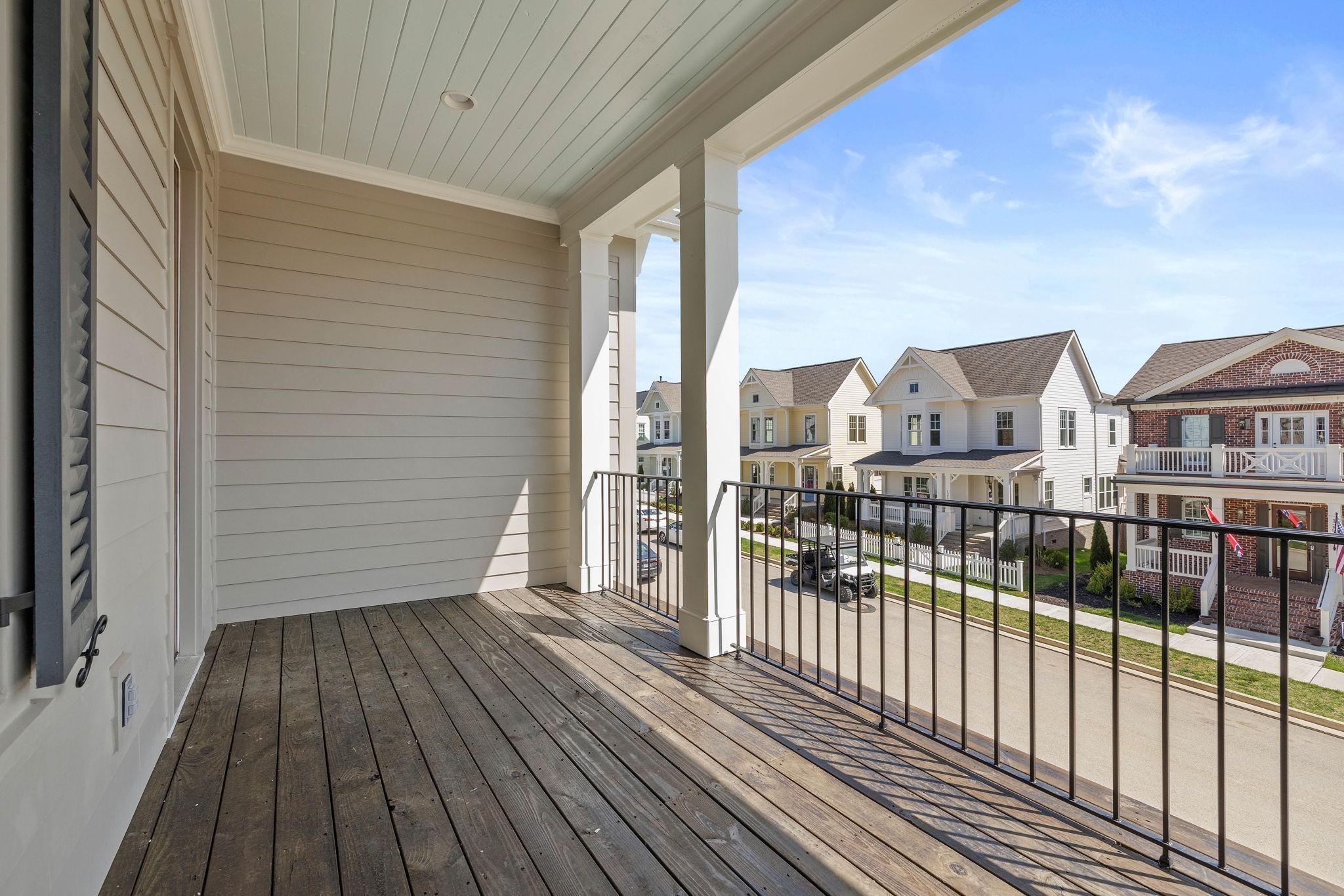 Image 45 of 62 For 1795 Clatter Bridge Road 1795
