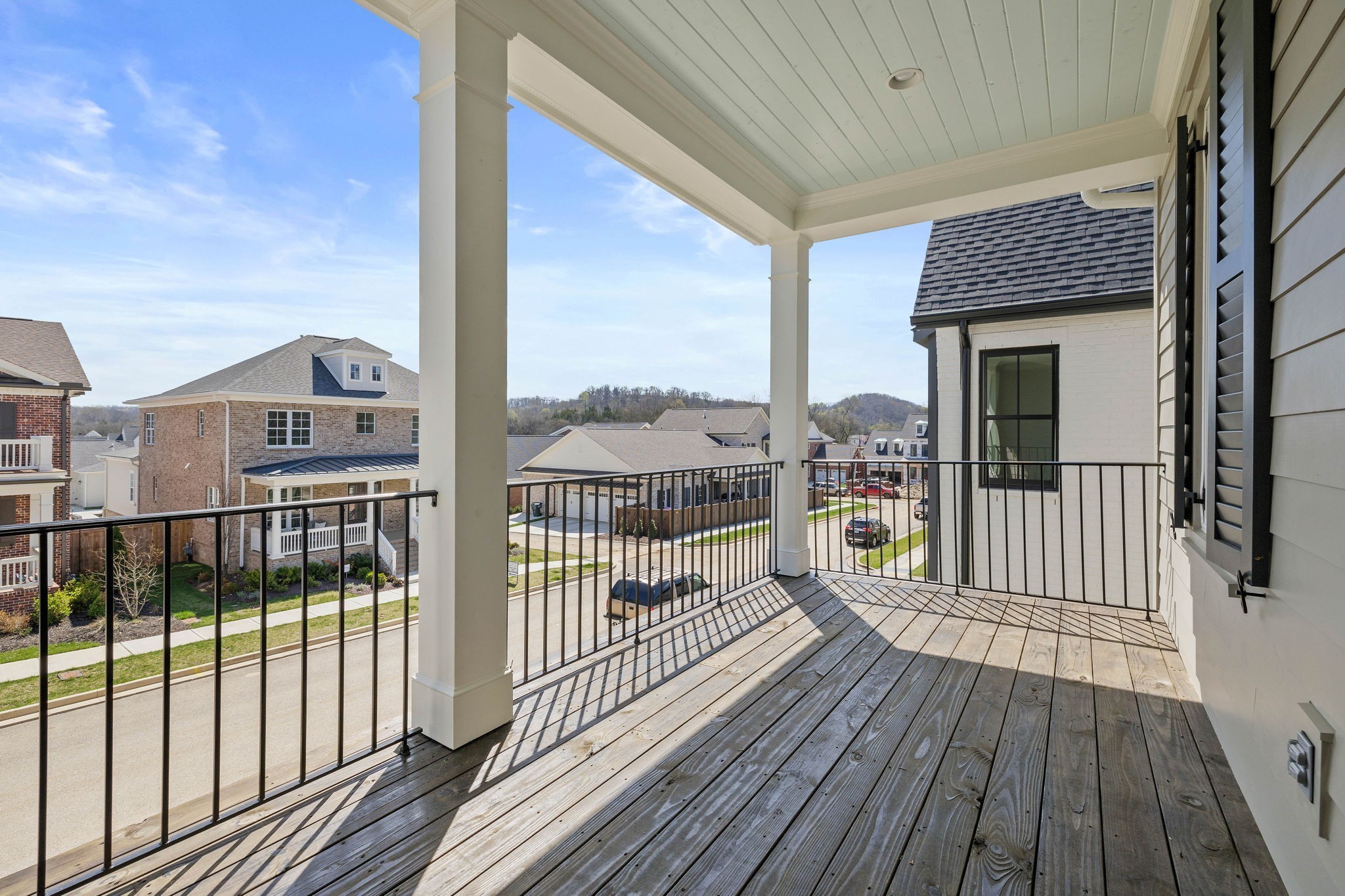Image 46 of 62 For 1795 Clatter Bridge Road 1795