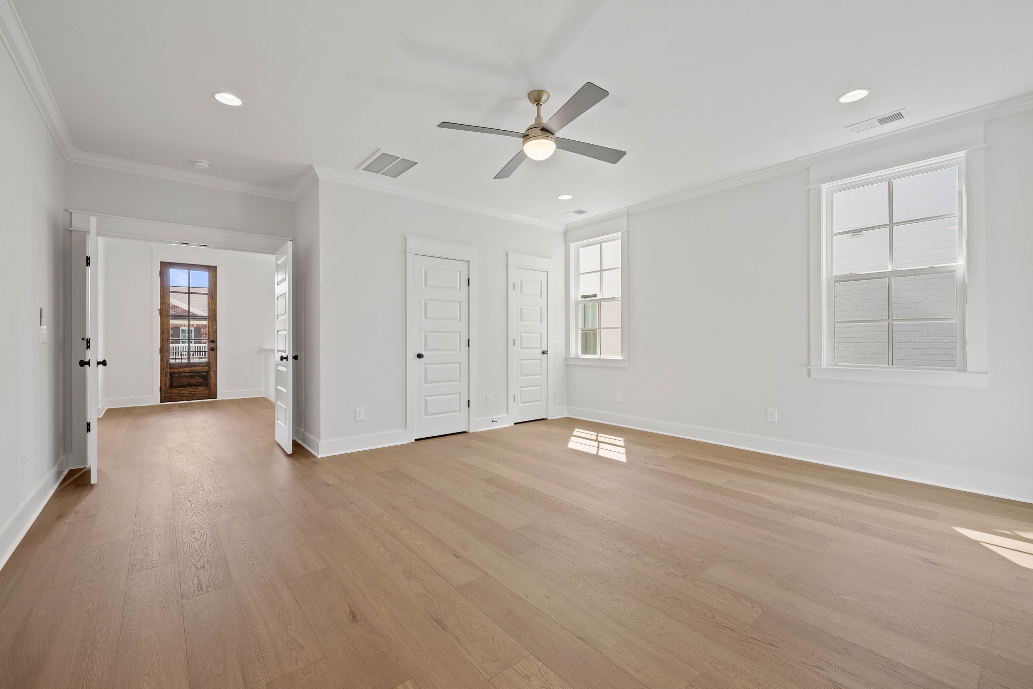Image 47 of 62 For 1795 Clatter Bridge Road 1795
