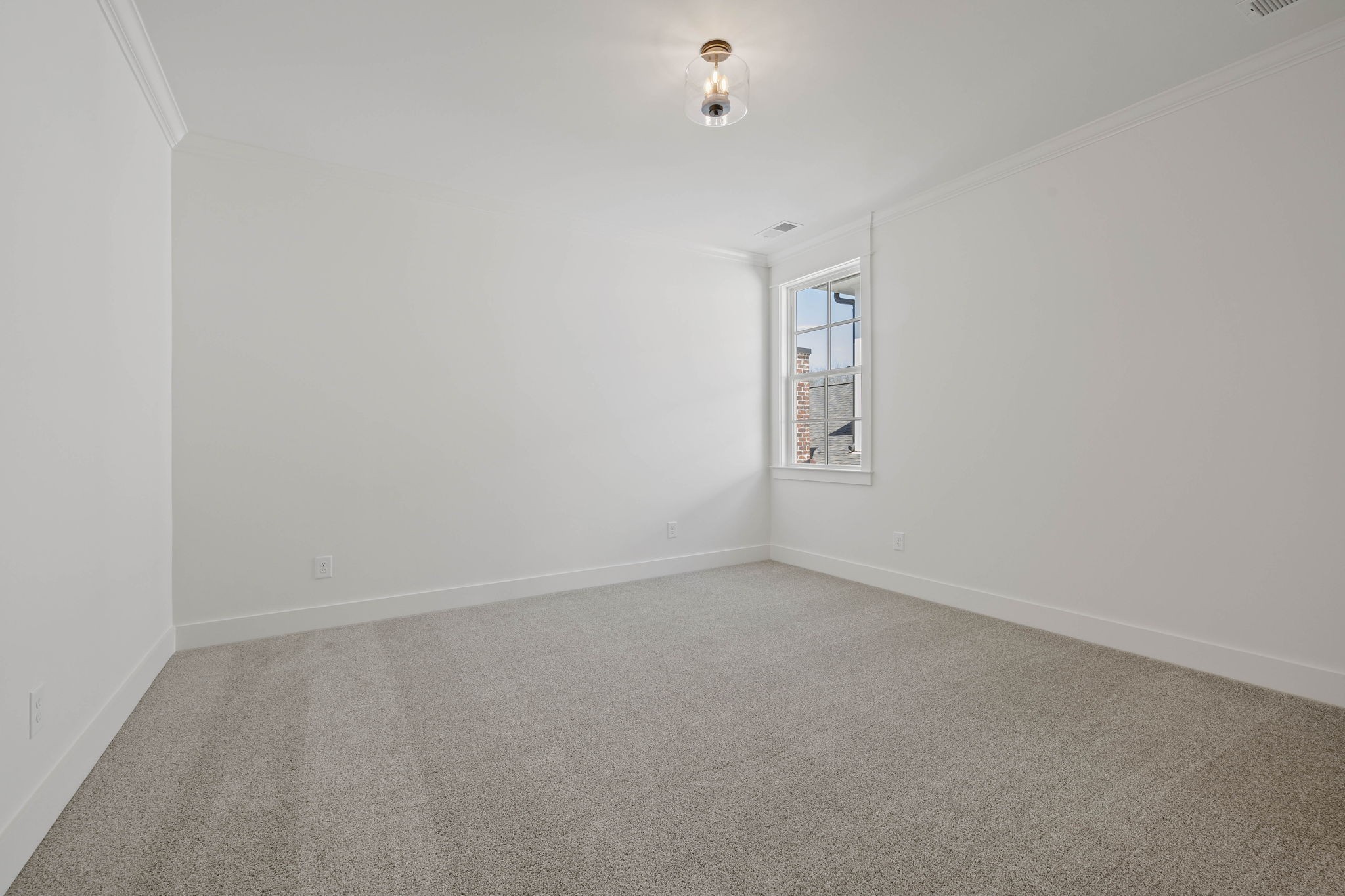 Image 51 of 62 For 1795 Clatter Bridge Road 1795