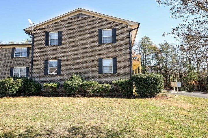Details for 00 35th Circle, OCALA, FL 34473