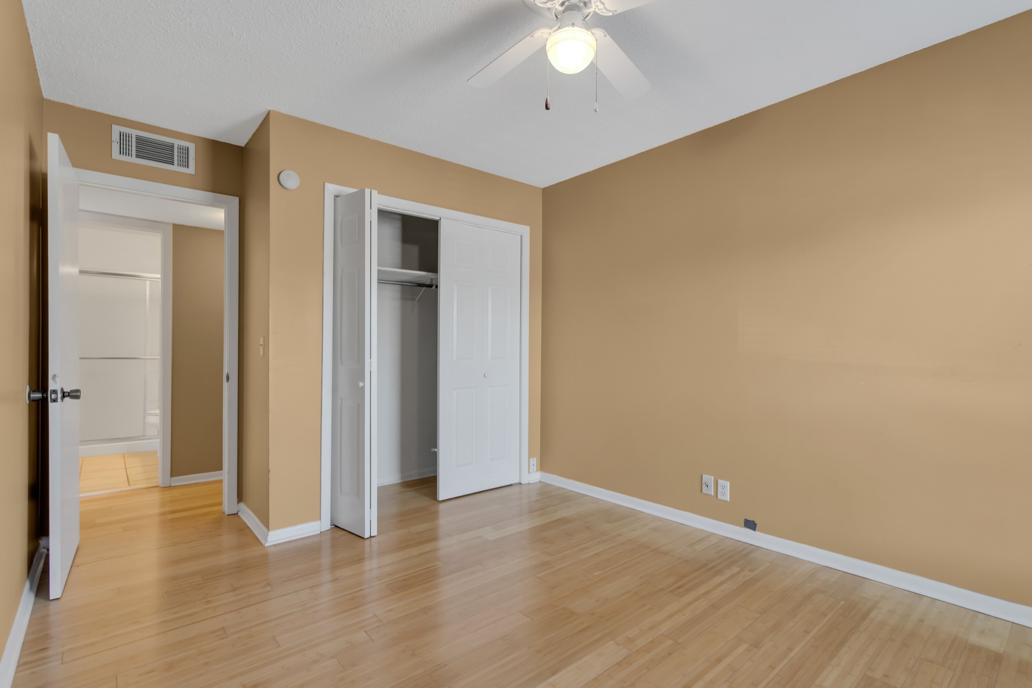 Image 18 of 18 For 10927 41st Avenue