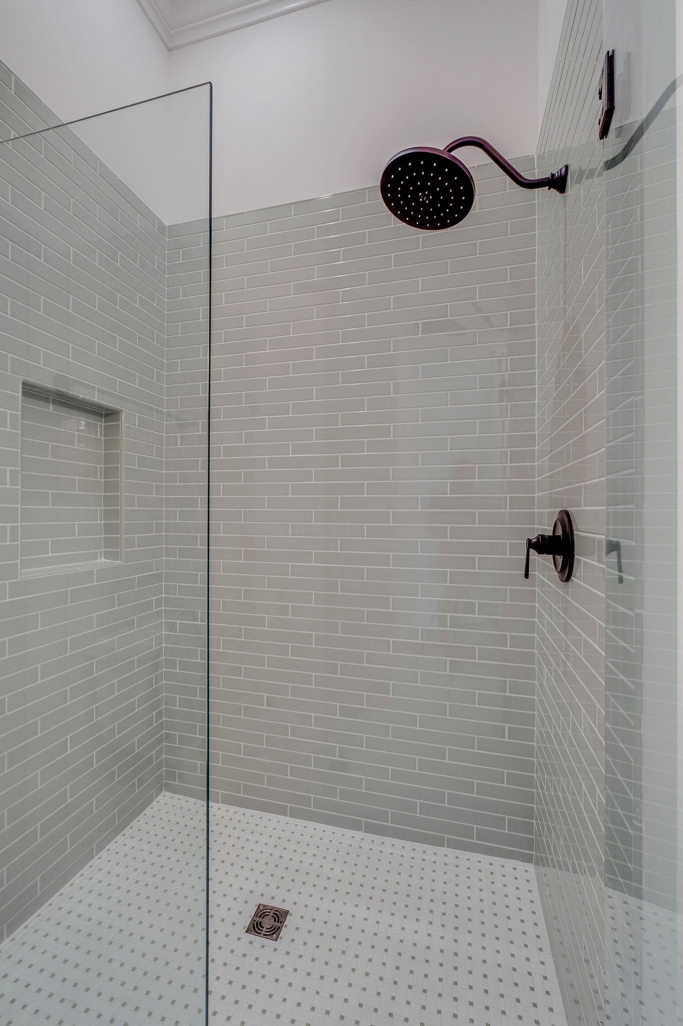 Image 10 of 23 For 8279 159th Place