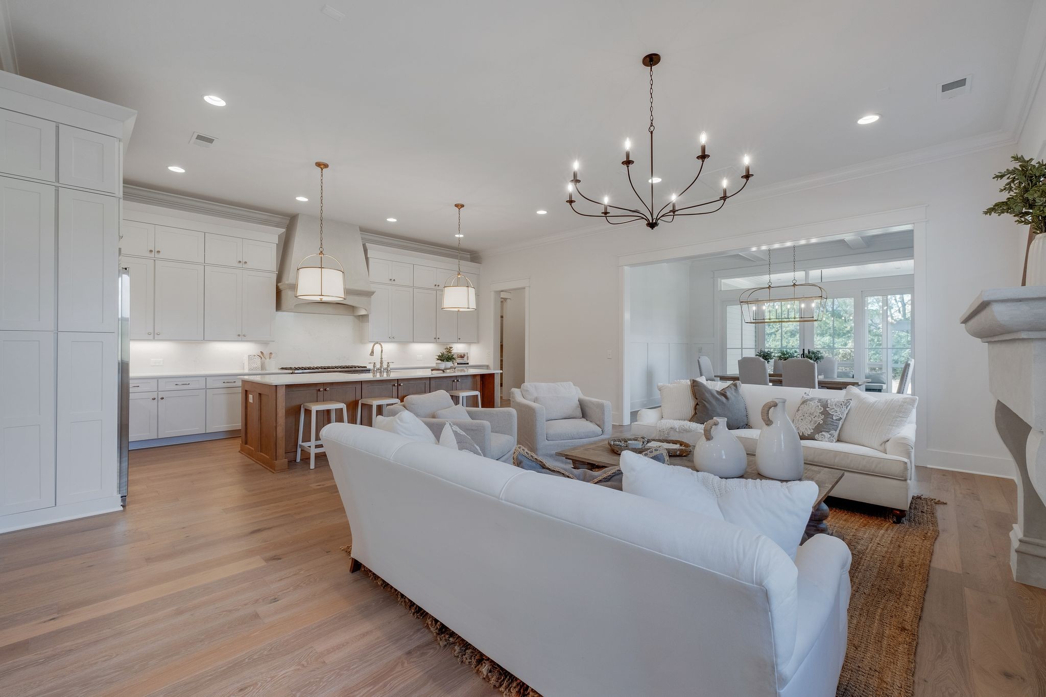 Image 11 of 23 For 8279 159th Place