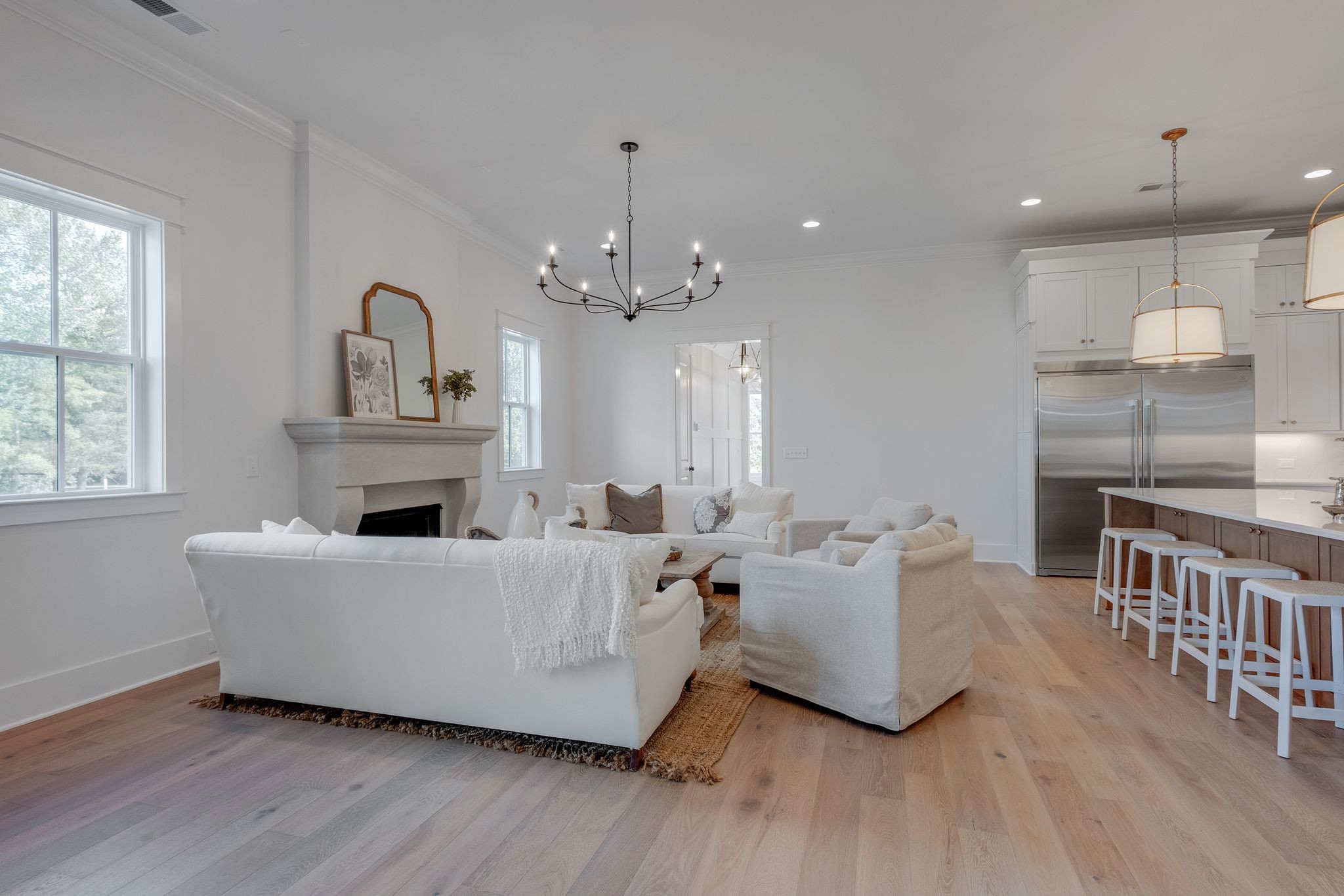 Image 12 of 23 For 8279 159th Place