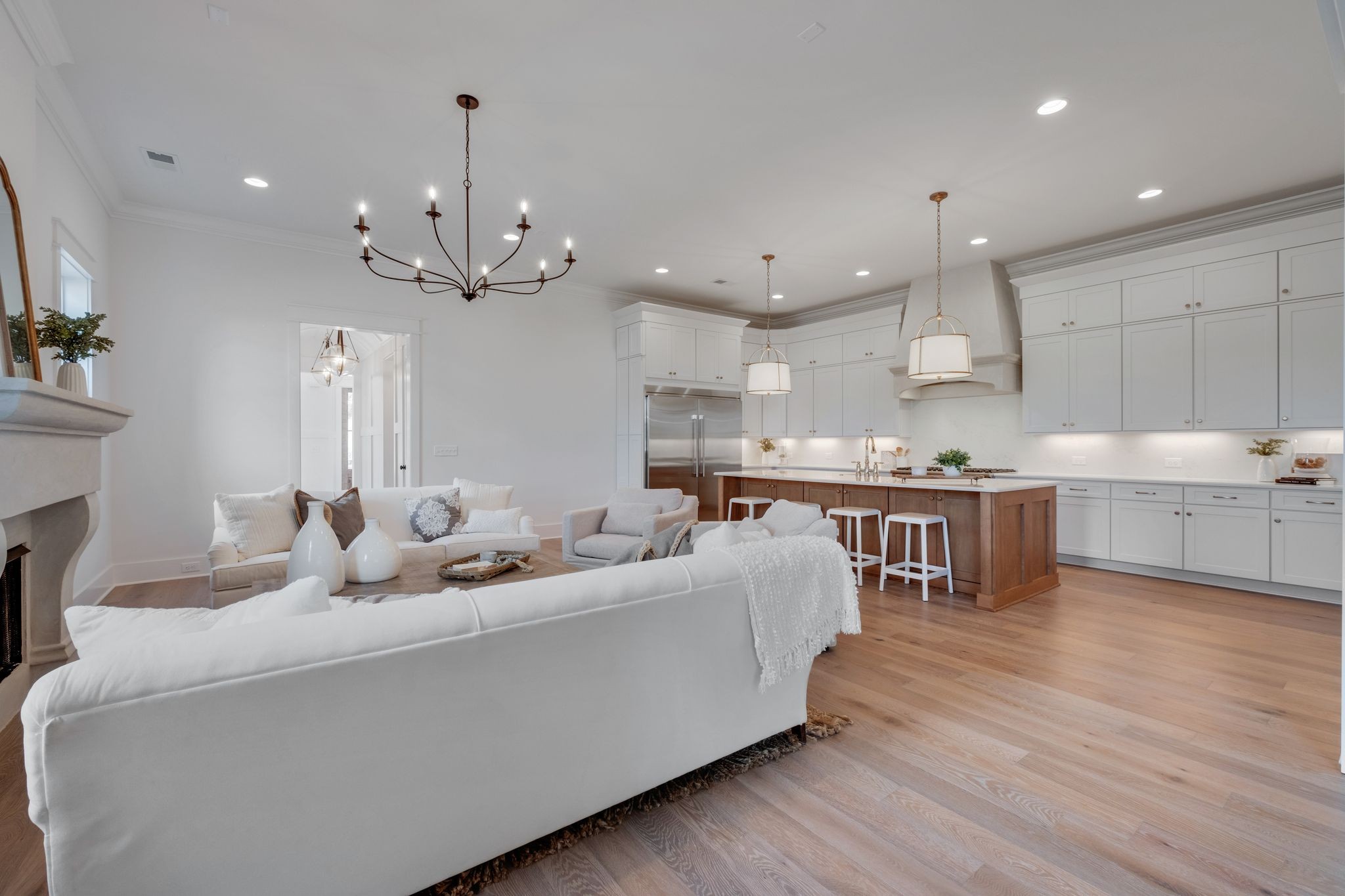 Image 13 of 23 For 8279 159th Place