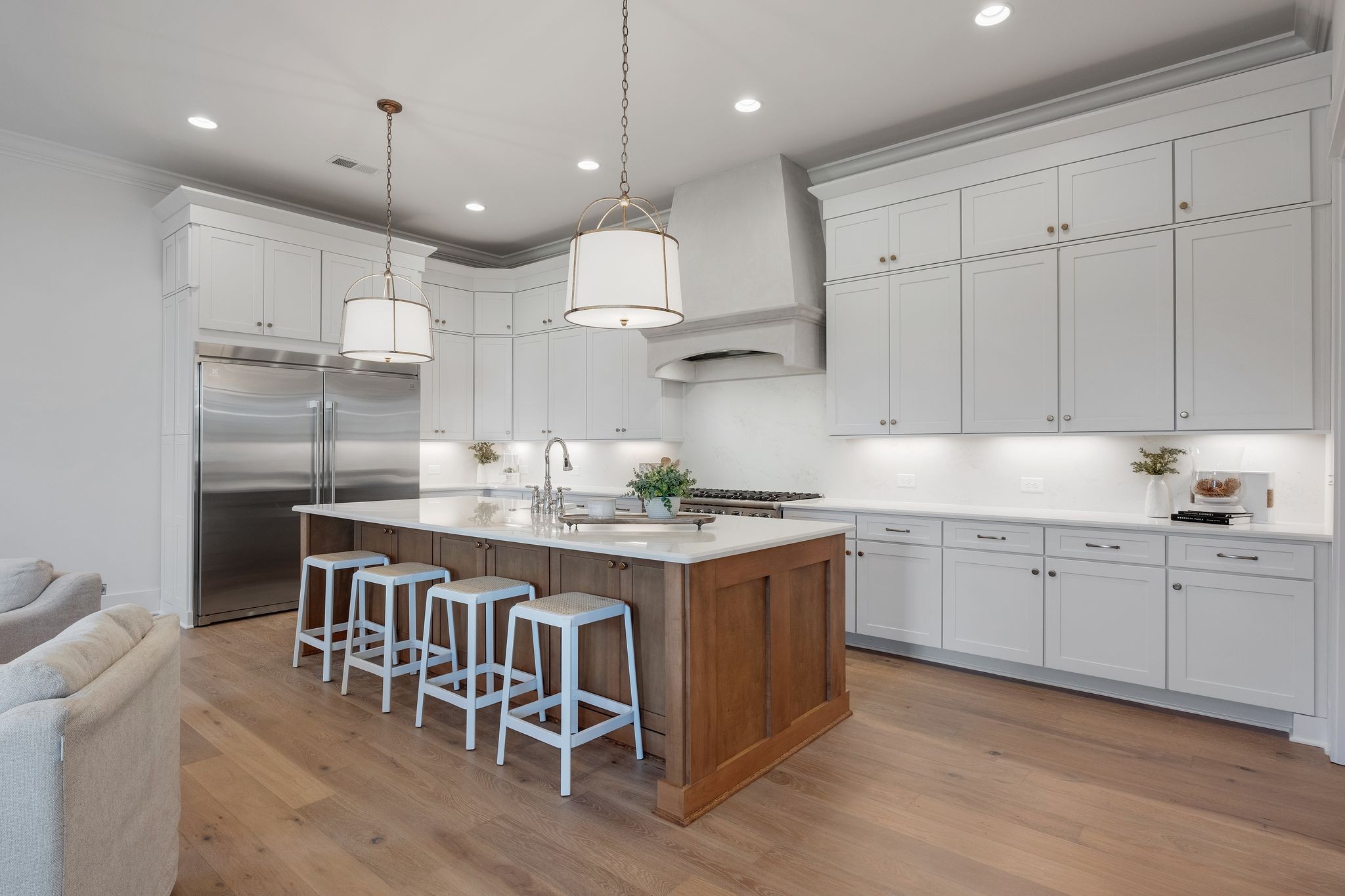 Image 14 of 23 For 8279 159th Place