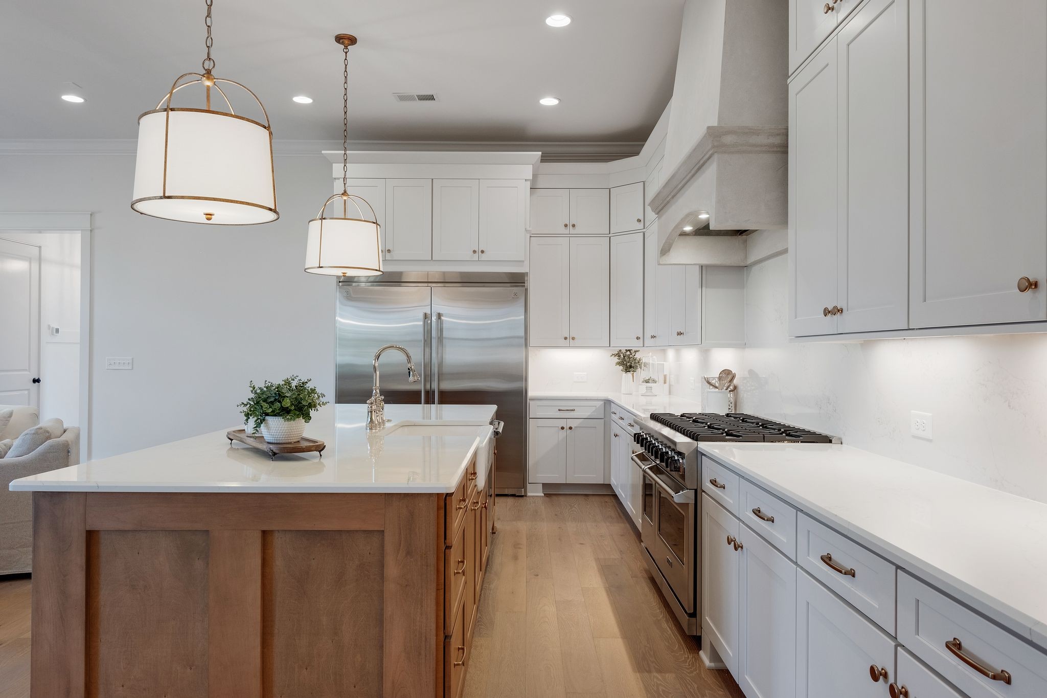 Image 15 of 23 For 8279 159th Place