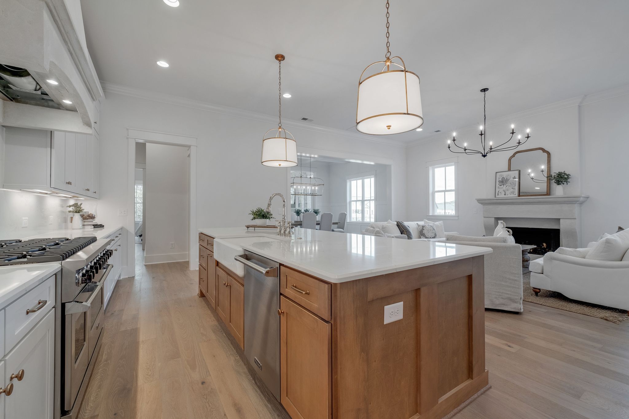 Image 17 of 23 For 8279 159th Place