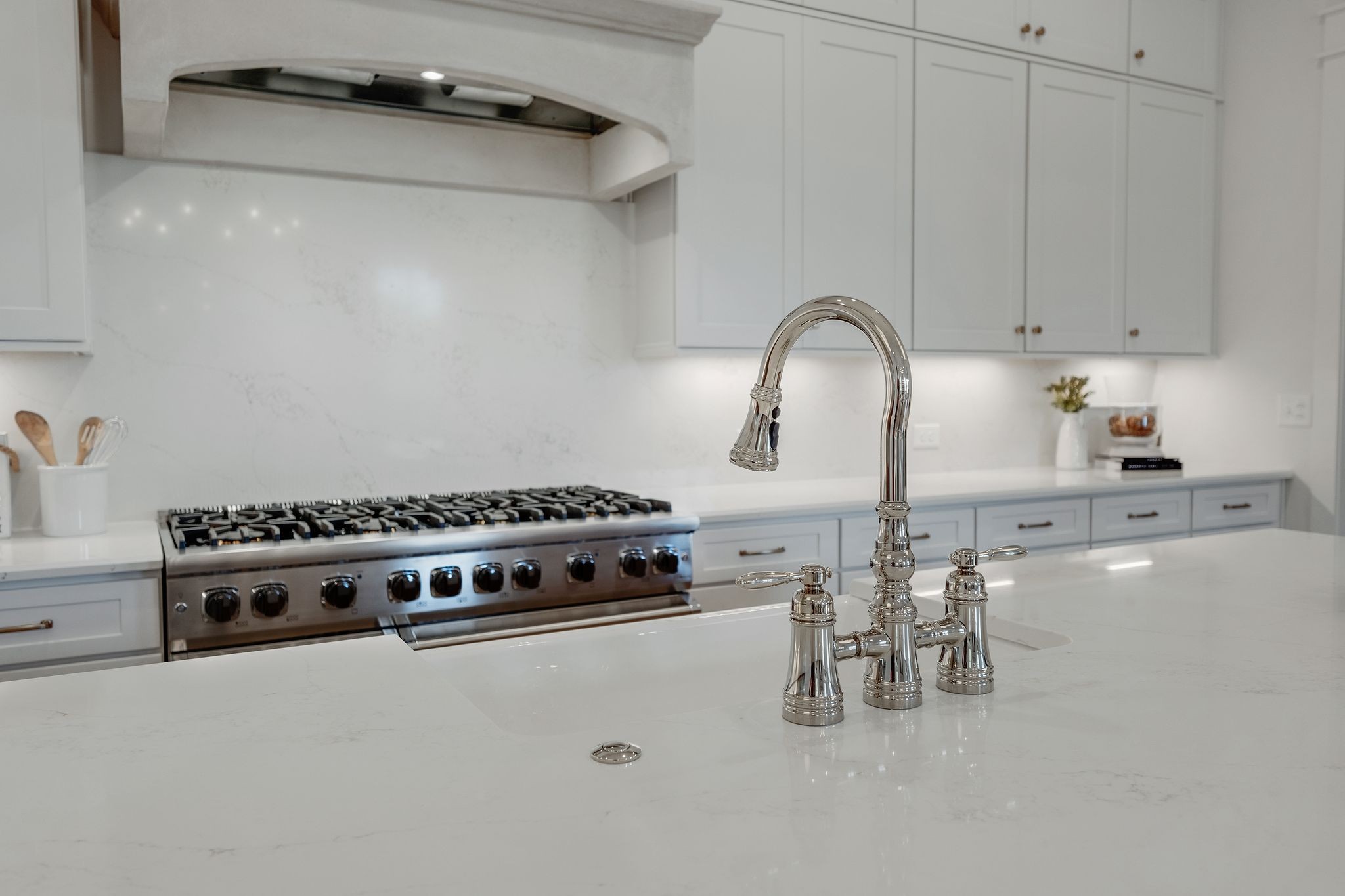 Image 18 of 23 For 8279 159th Place