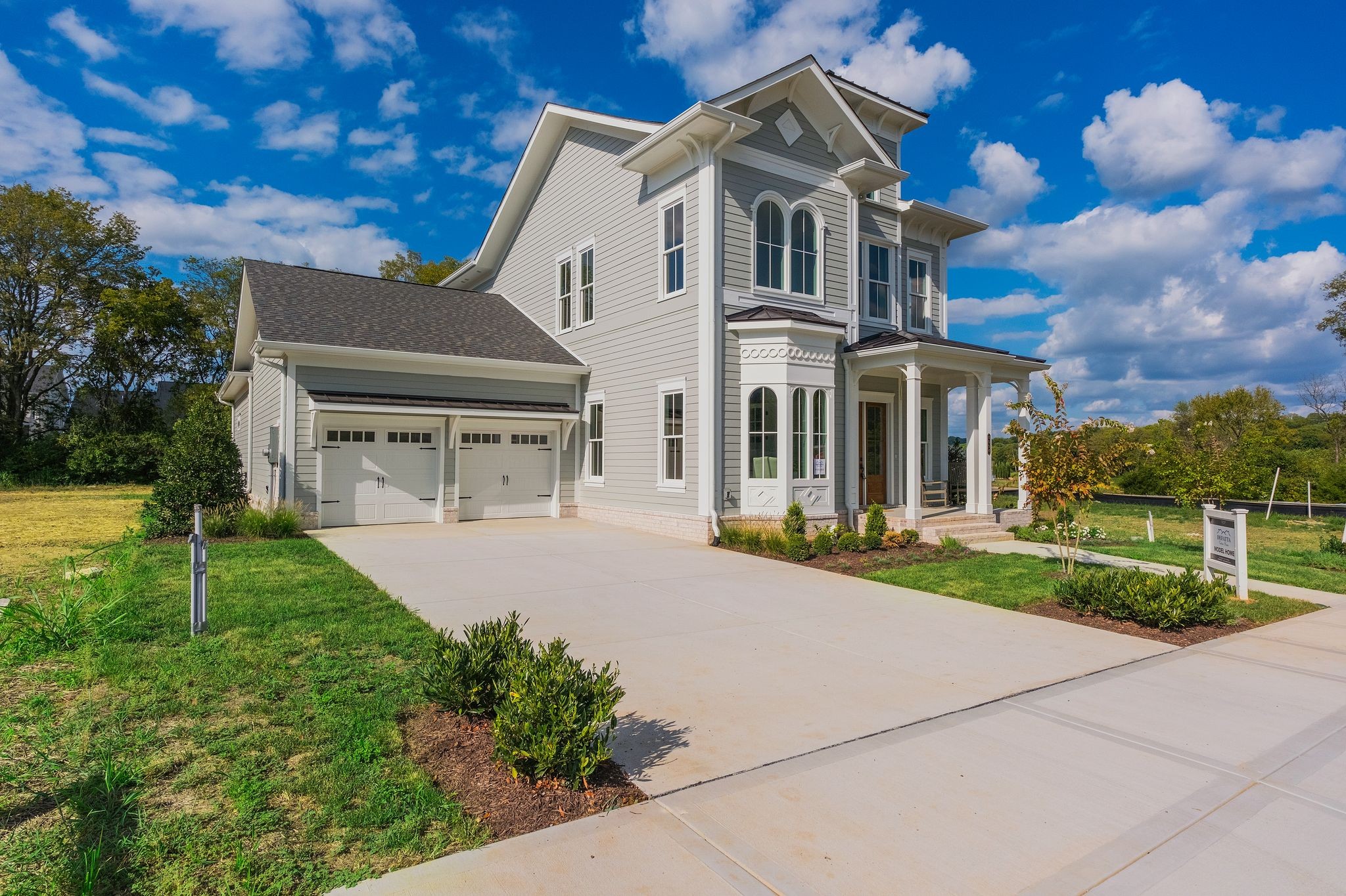 Image 2 of 5 For 8279 159th Place