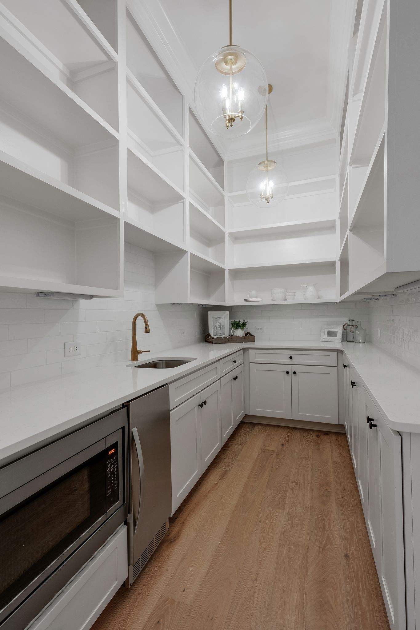 Image 21 of 23 For 8279 159th Place