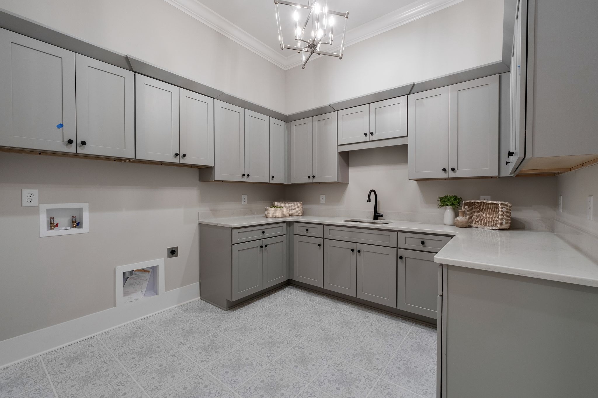 Image 23 of 23 For 8279 159th Place