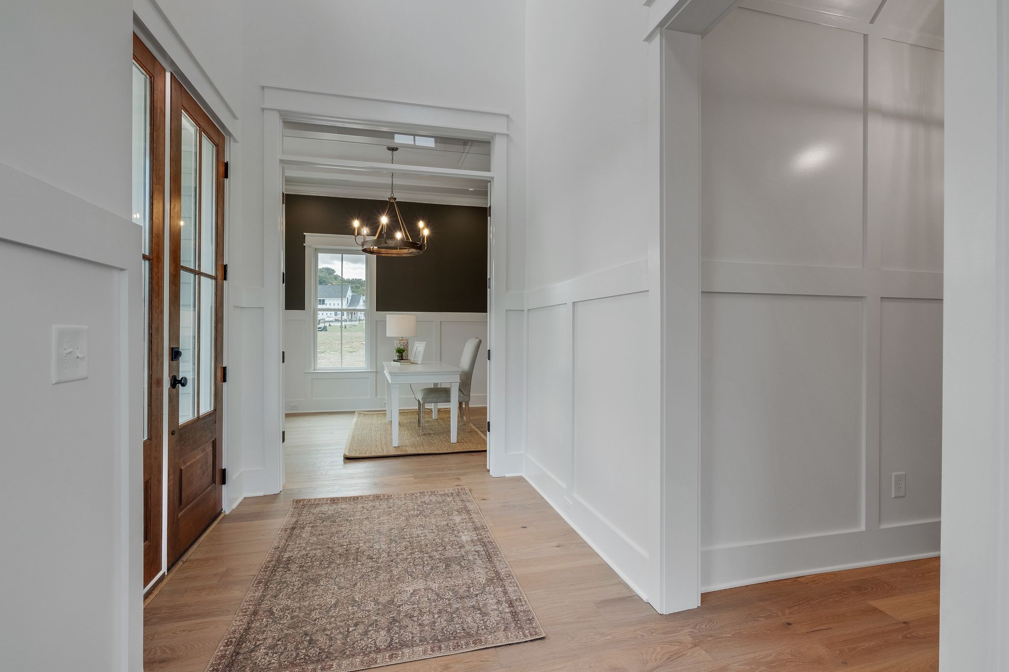 Image 4 of 5 For 8279 159th Place