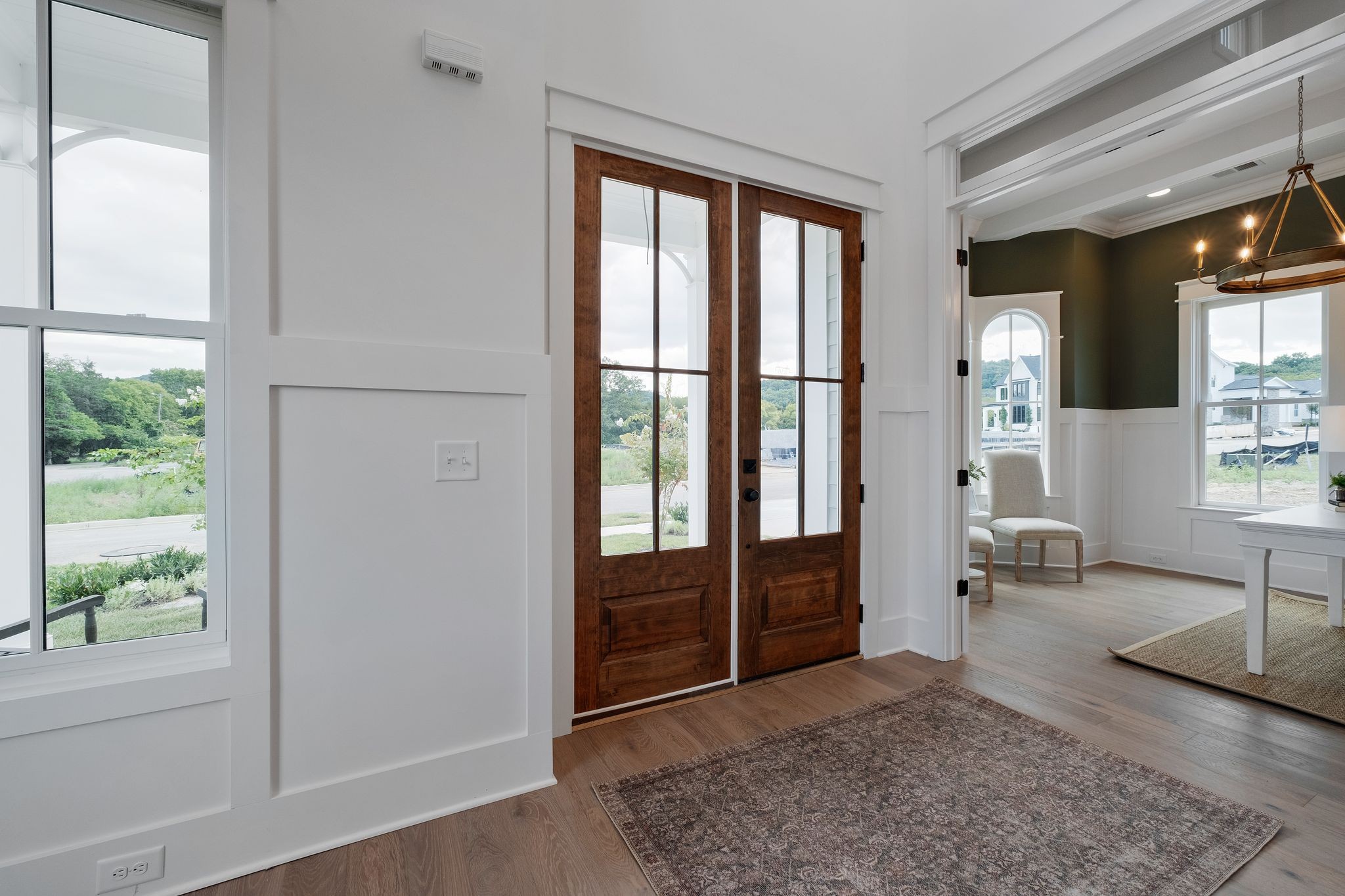 Image 5 of 5 For 8279 159th Place