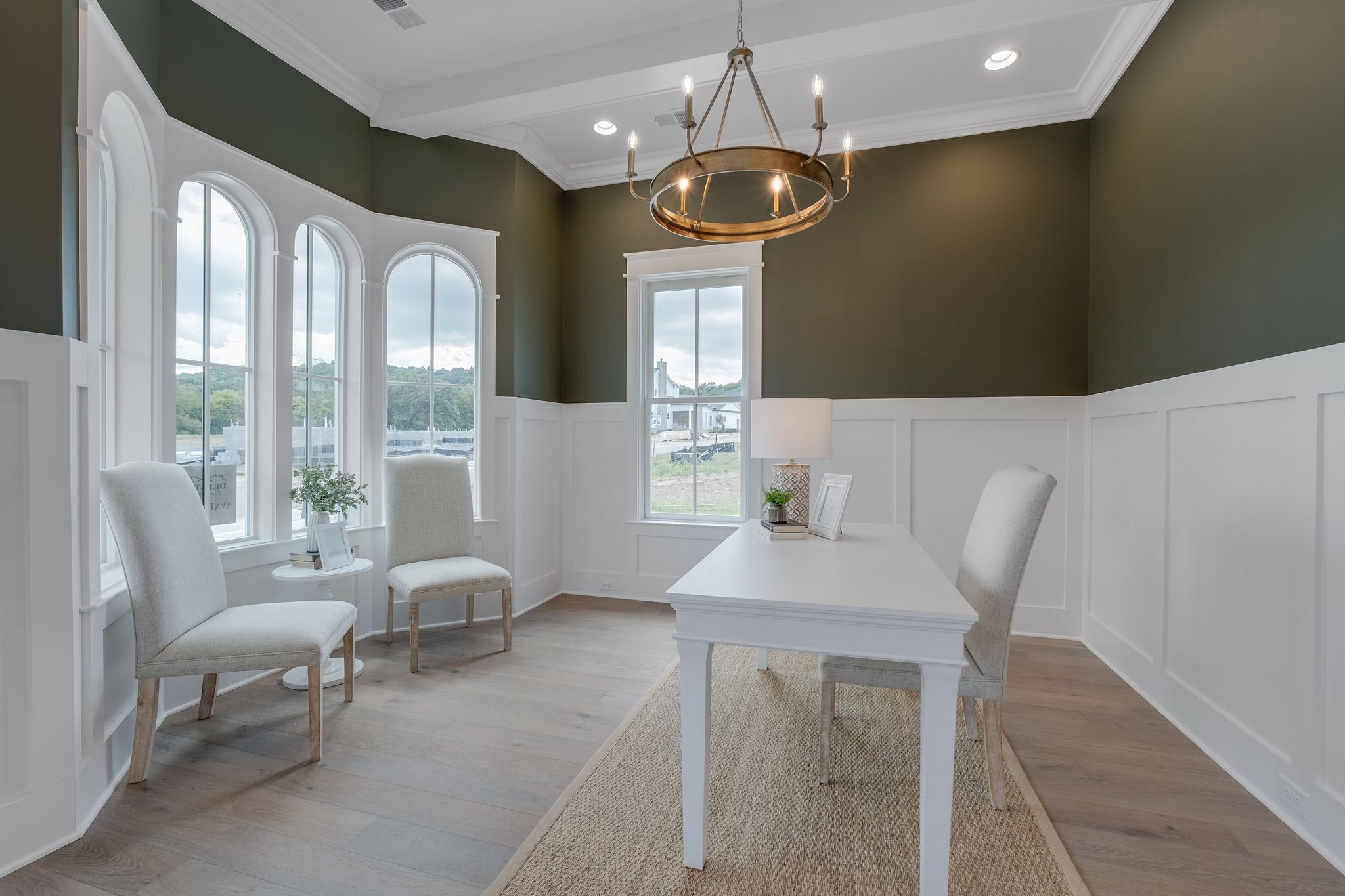 Image 6 of 6 For 8279 159th Place