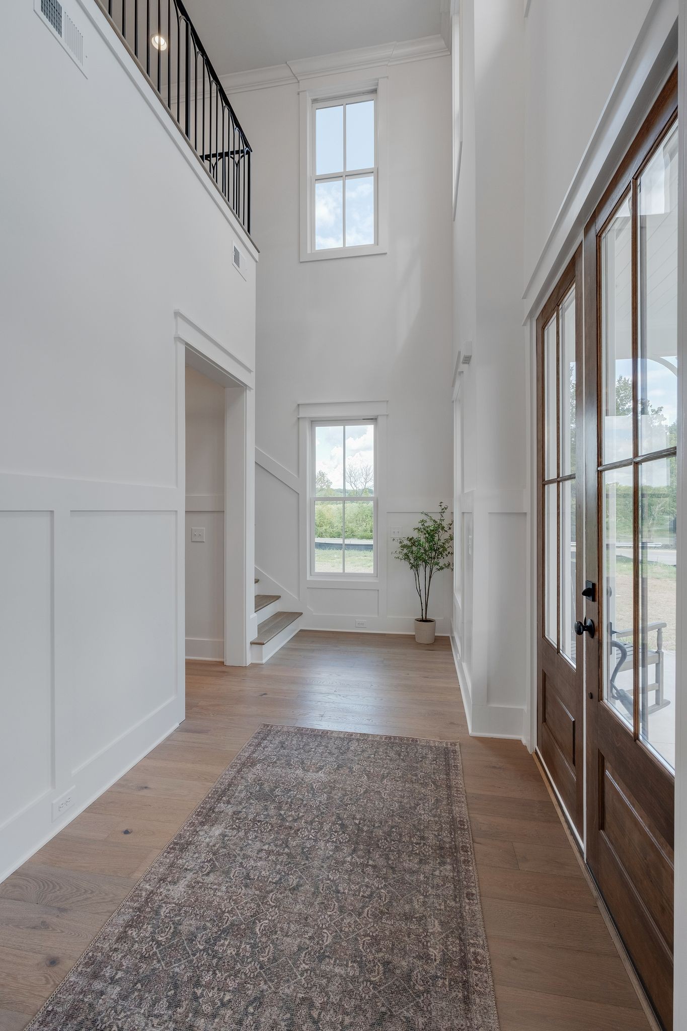 Image 7 of 23 For 8279 159th Place