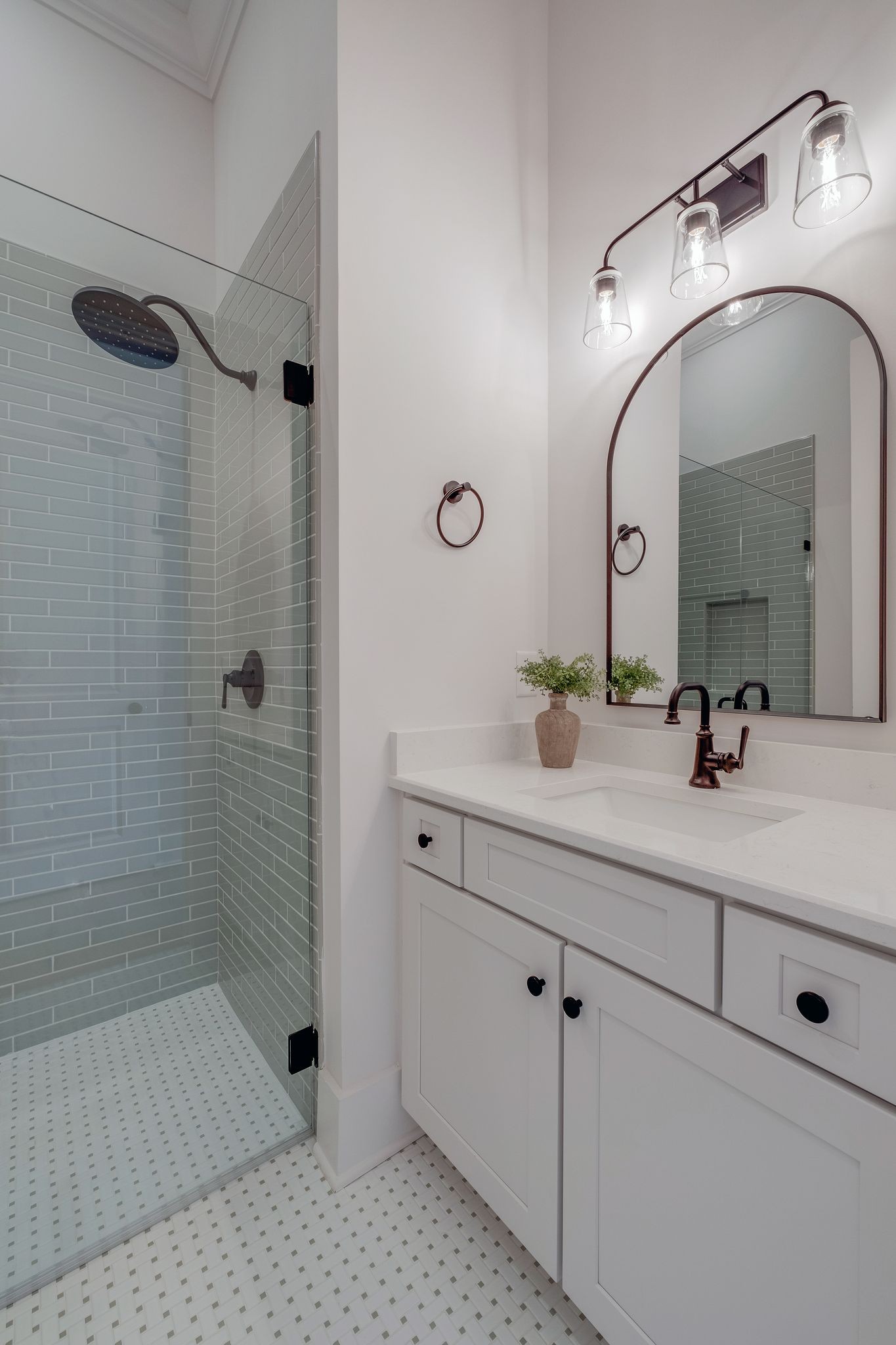Image 9 of 23 For 8279 159th Place