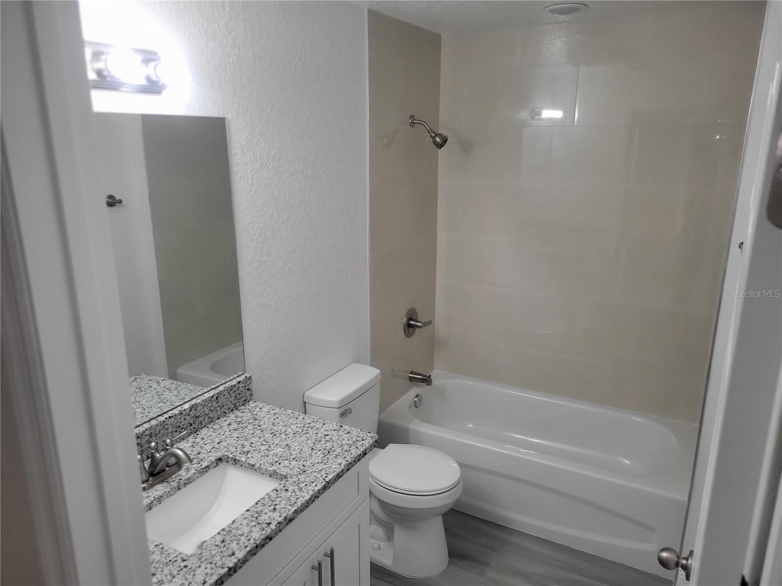 Image 12 of 16 For 71 155th Court