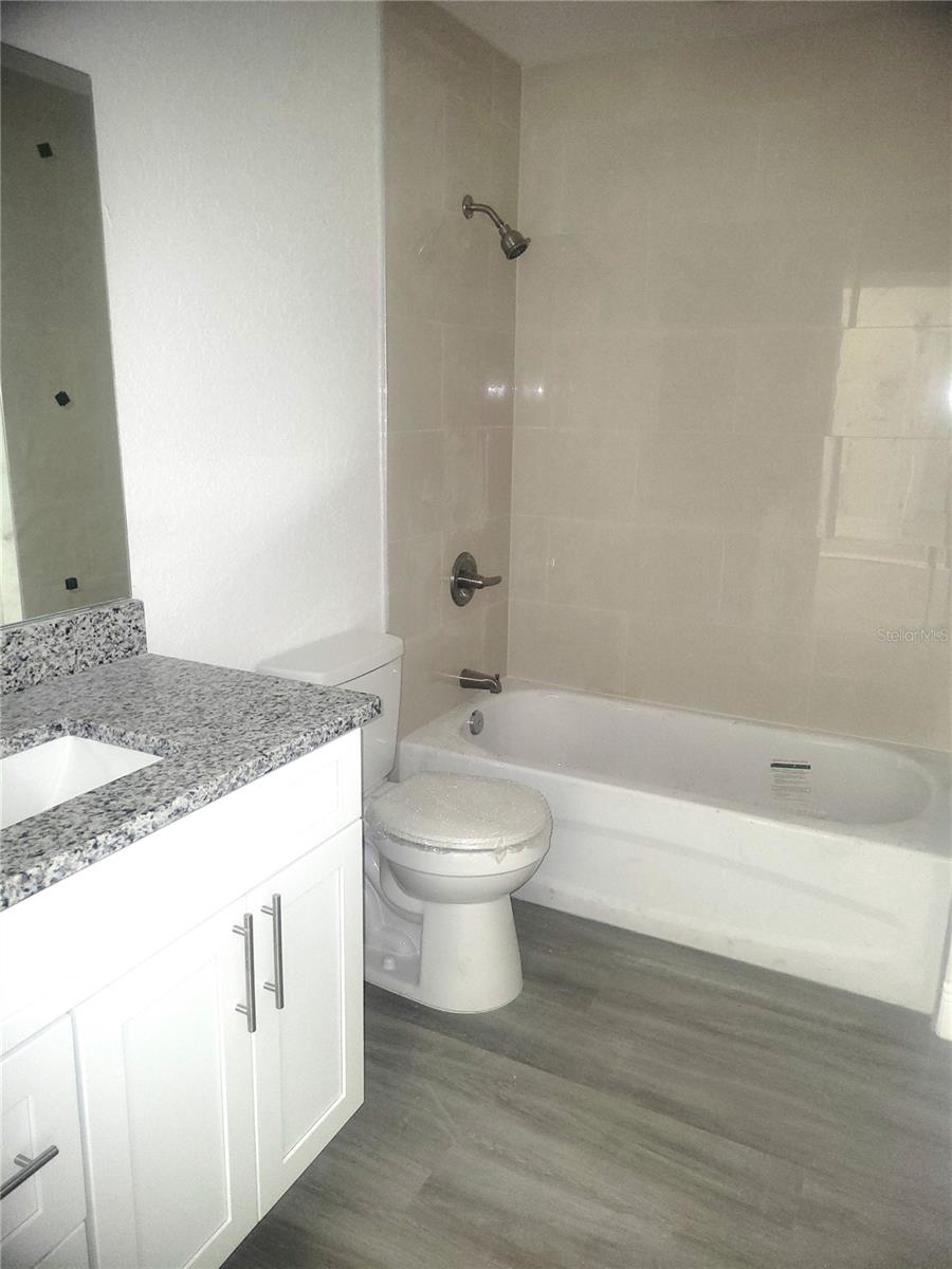 Image 13 of 16 For 71 155th Court