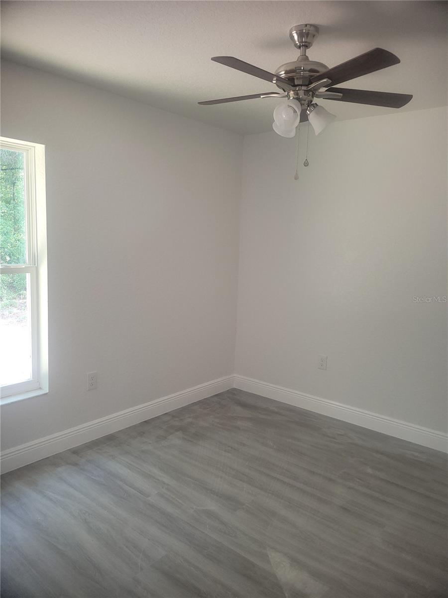 Image 15 of 16 For 71 155th Court