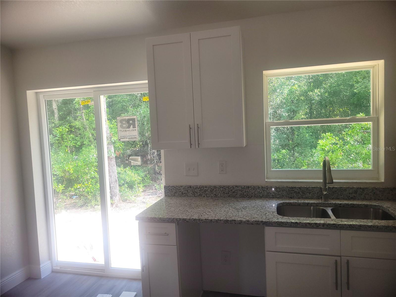 Image 9 of 16 For 71 155th Court