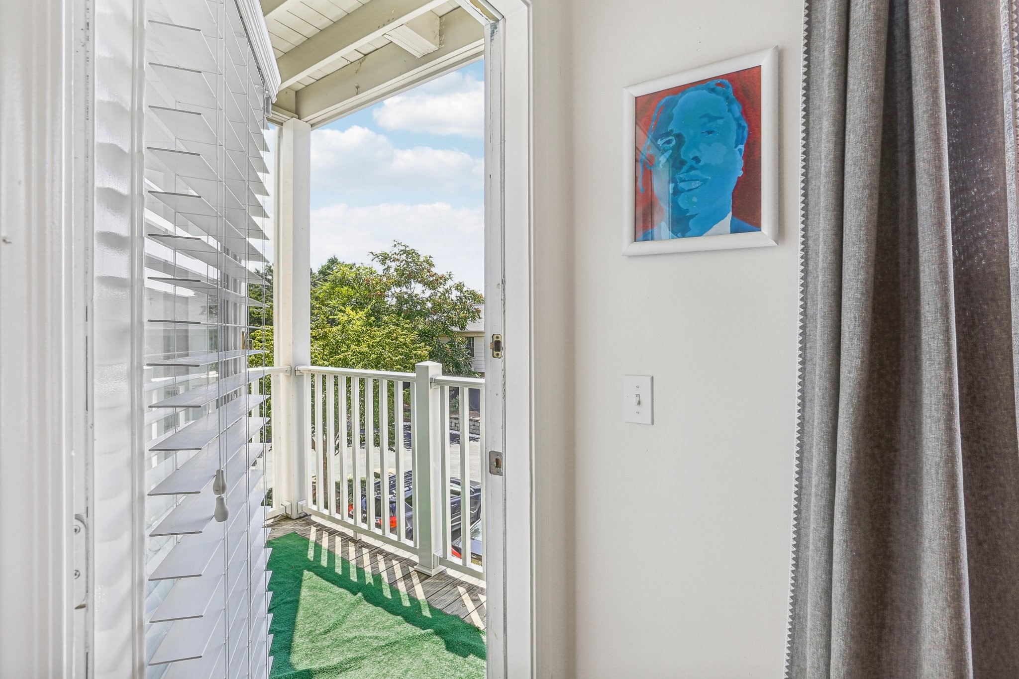 Image 10 of 28 For 12177 96th Lane