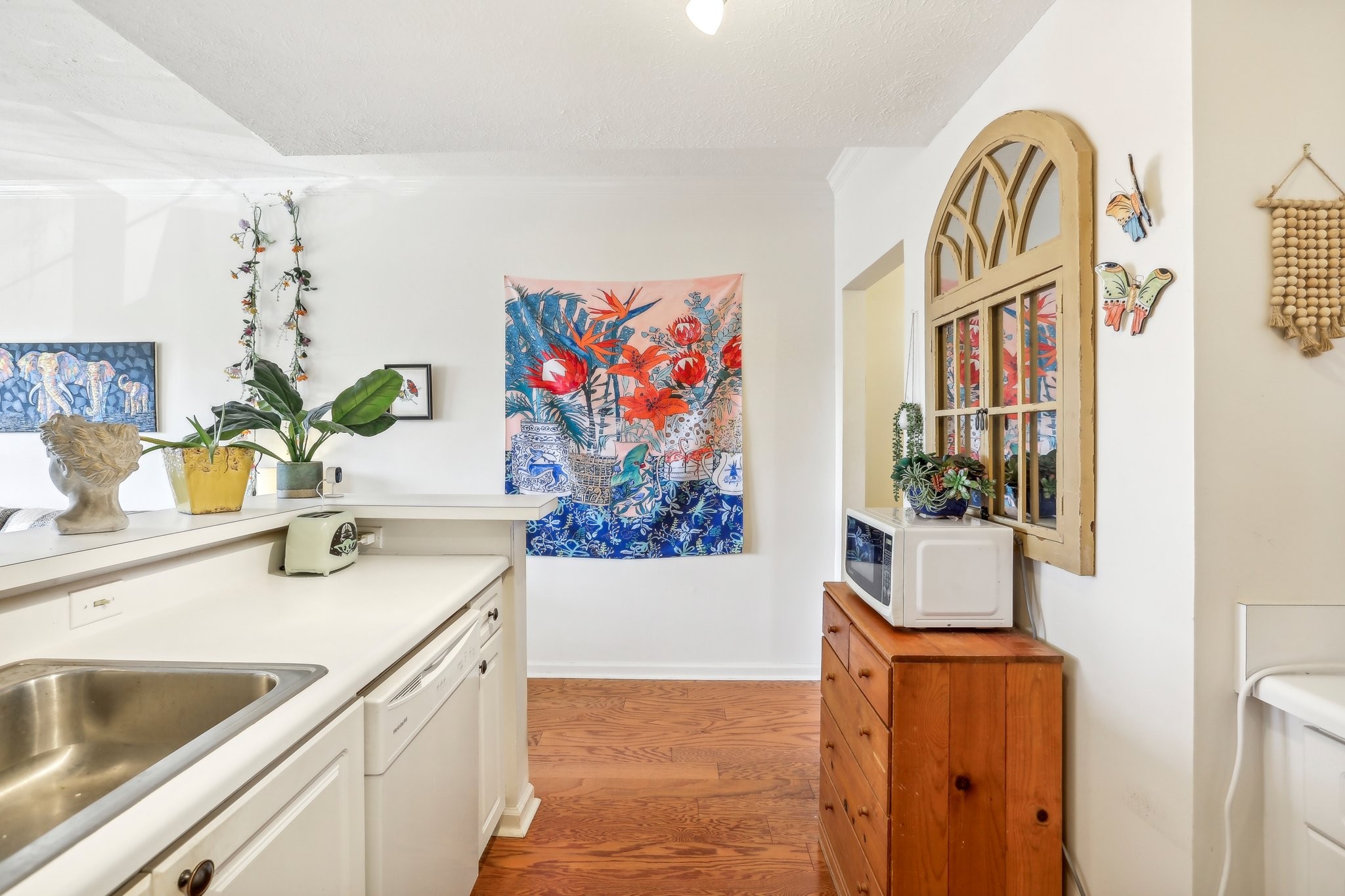 Image 11 of 28 For 12177 96th Lane