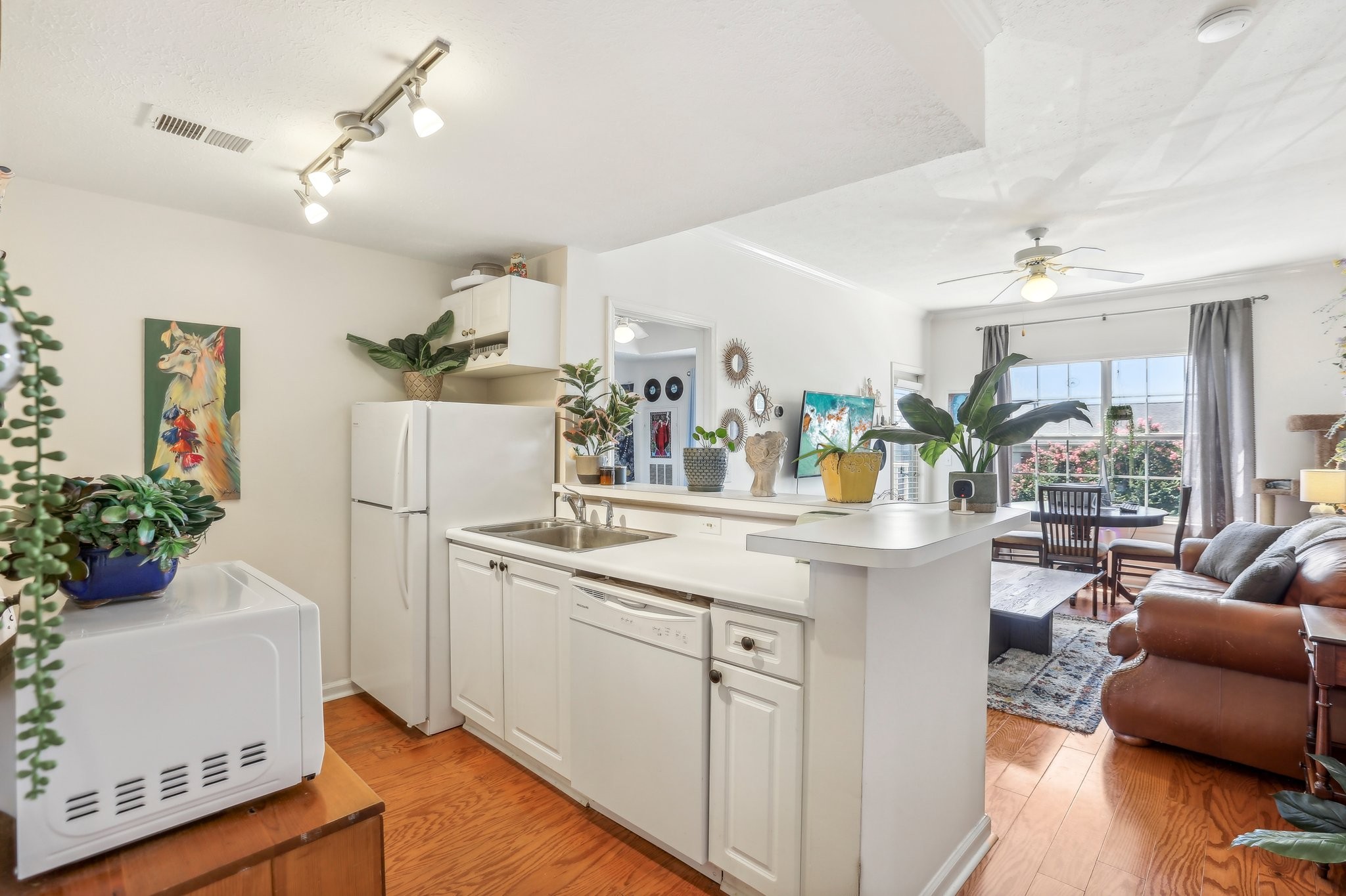 Image 13 of 28 For 12177 96th Lane