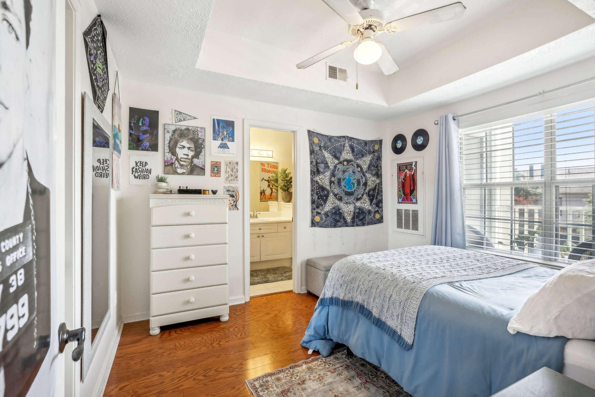 Image 15 of 28 For 12177 96th Lane