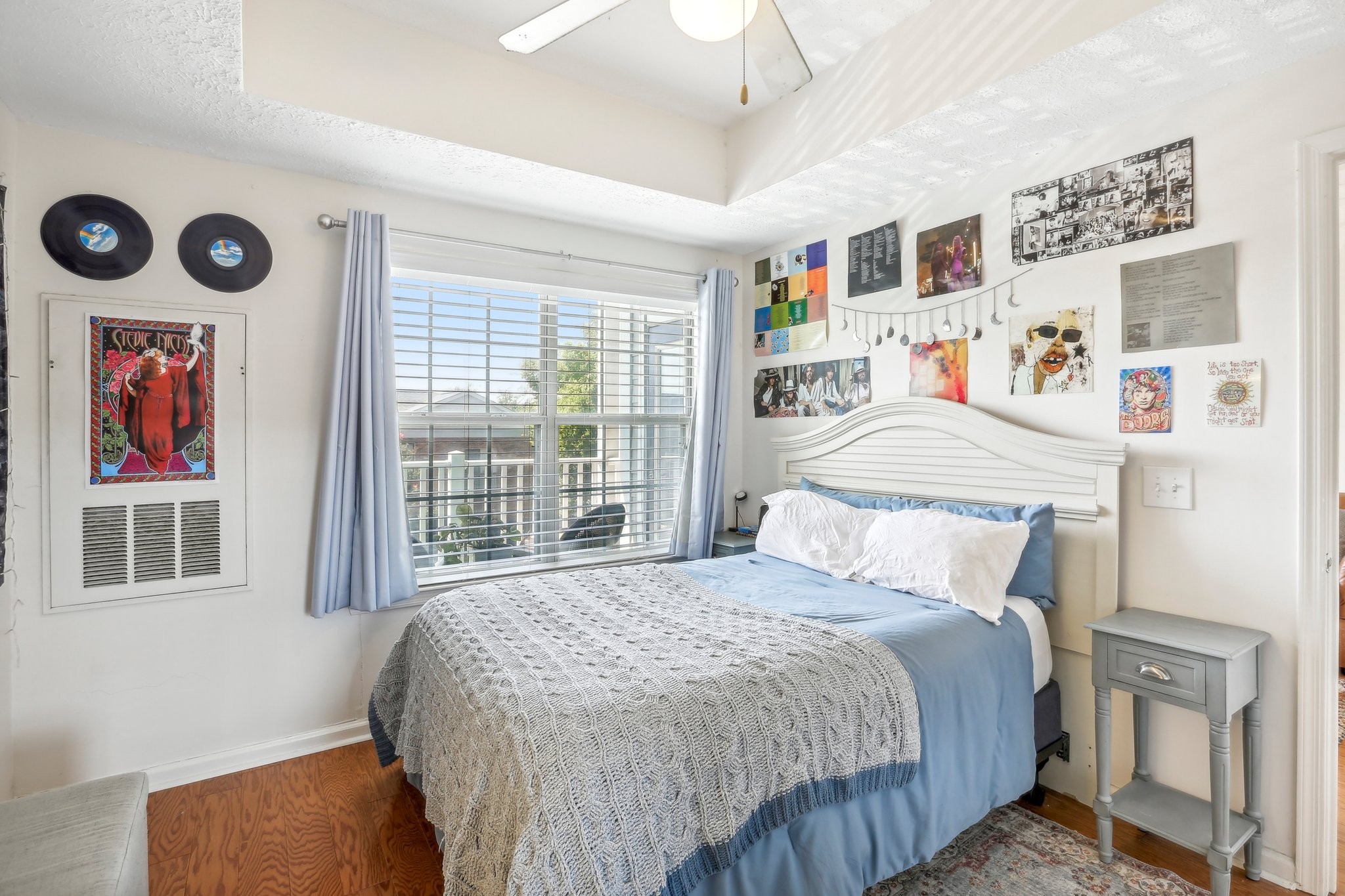 Image 16 of 28 For 12177 96th Lane